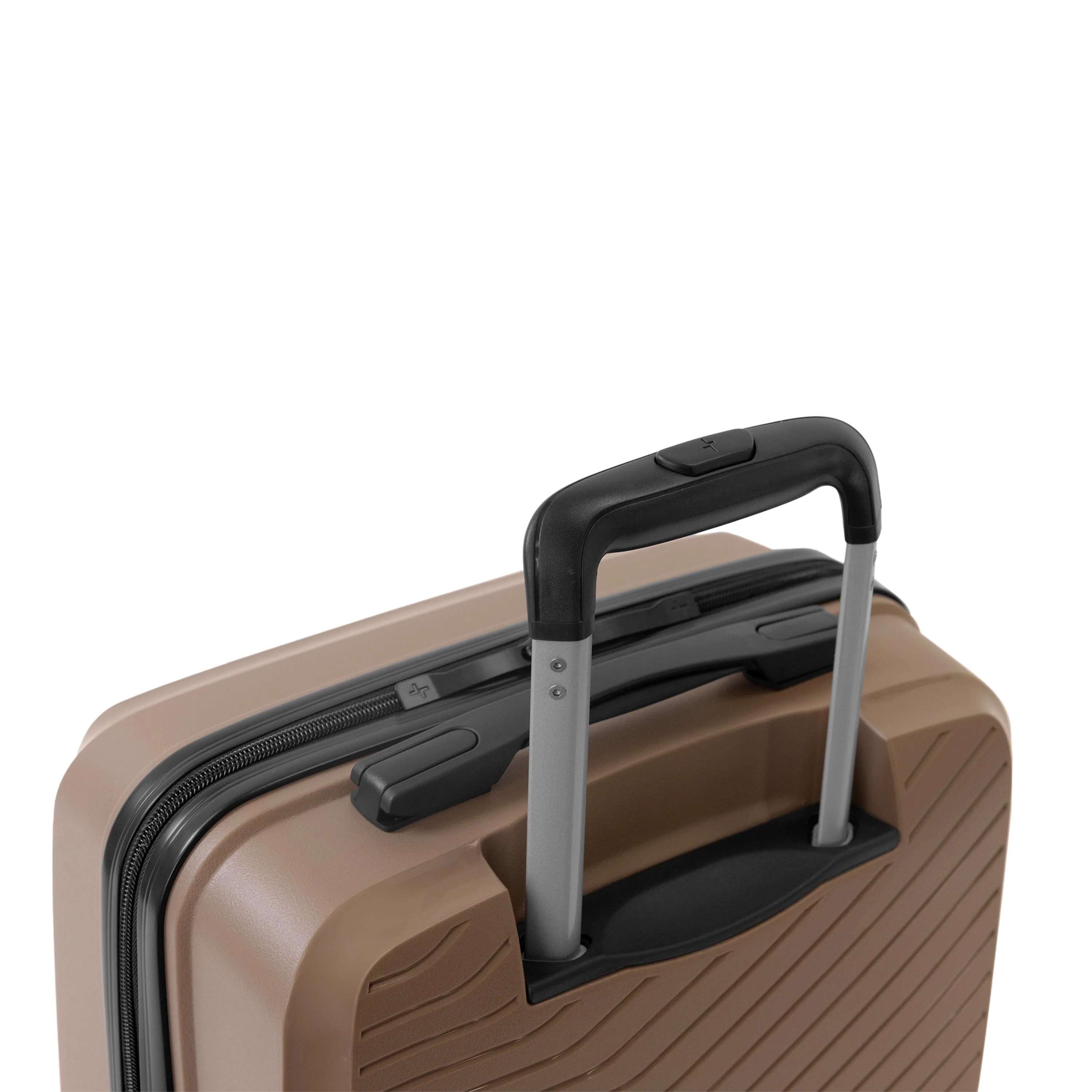 Tracker Dynamo DLX Carry-on - Image 43