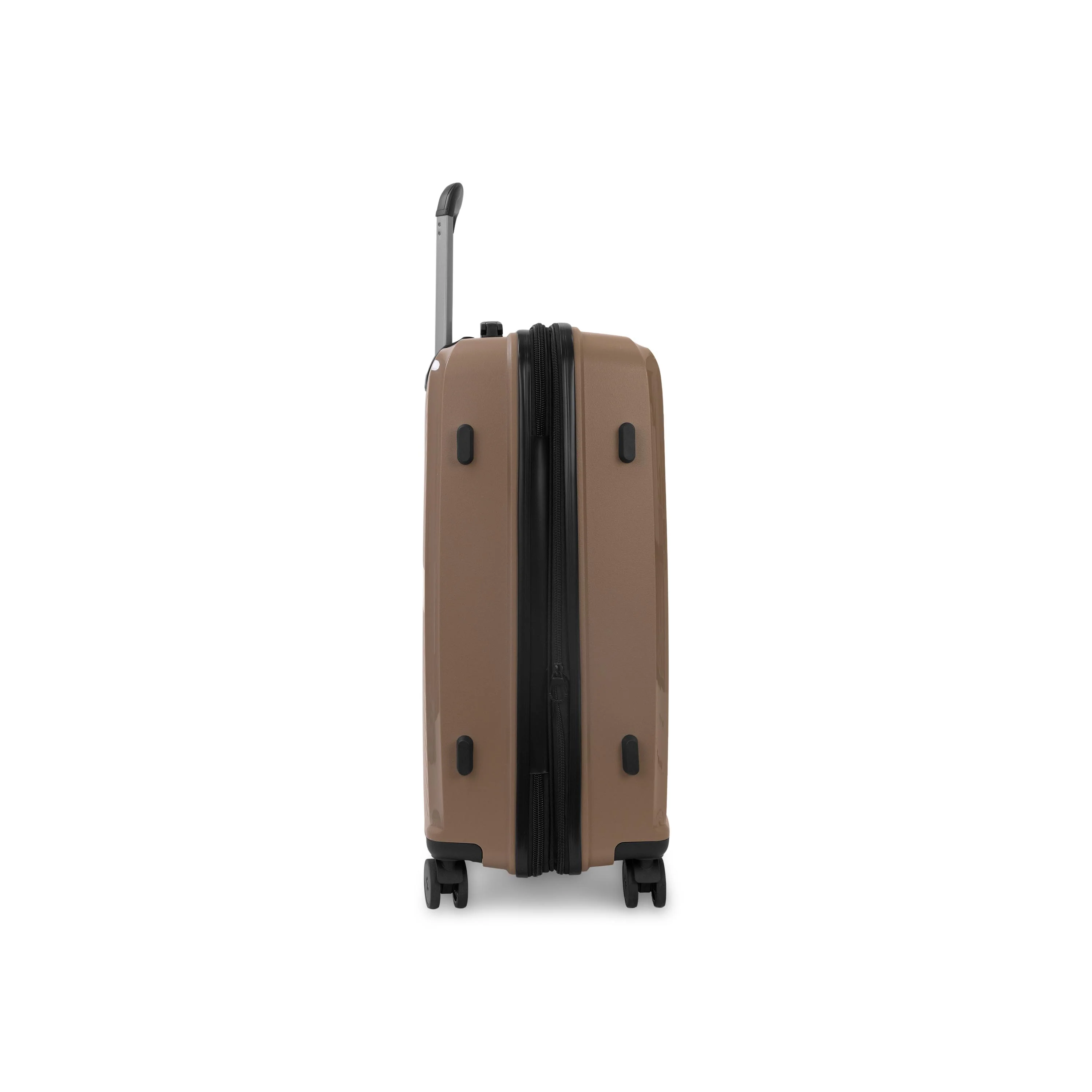 Tracker Dynamo DLX Check-in Large - Image 30