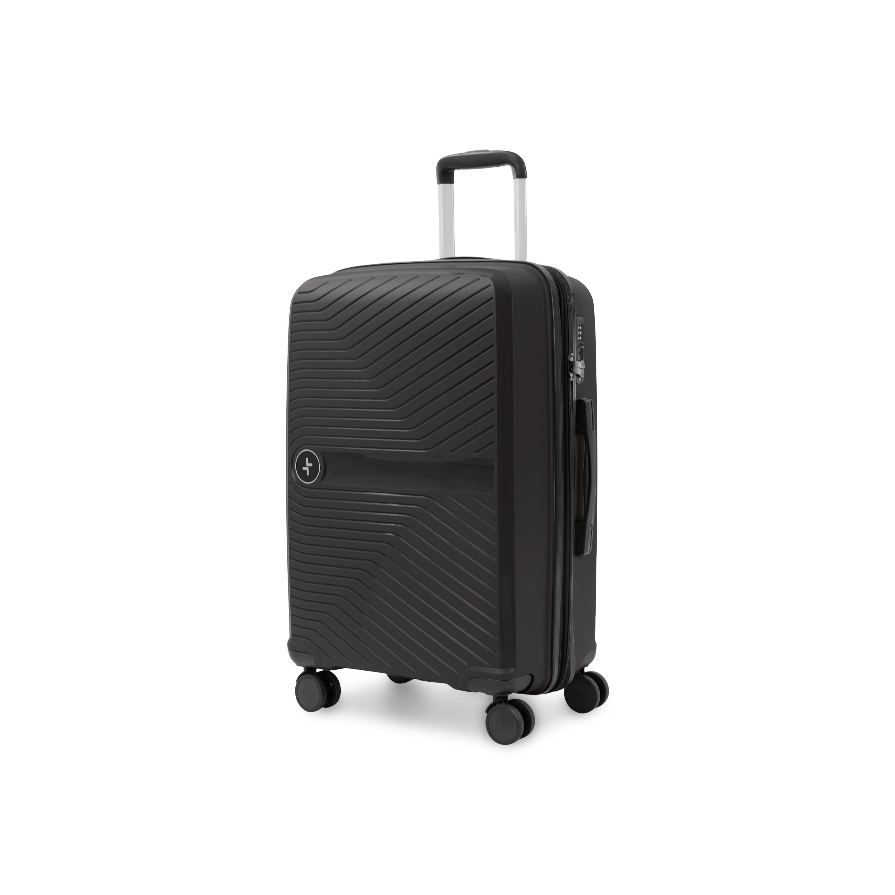 Tracker Dynamo DLX Check-in Large - Image 37