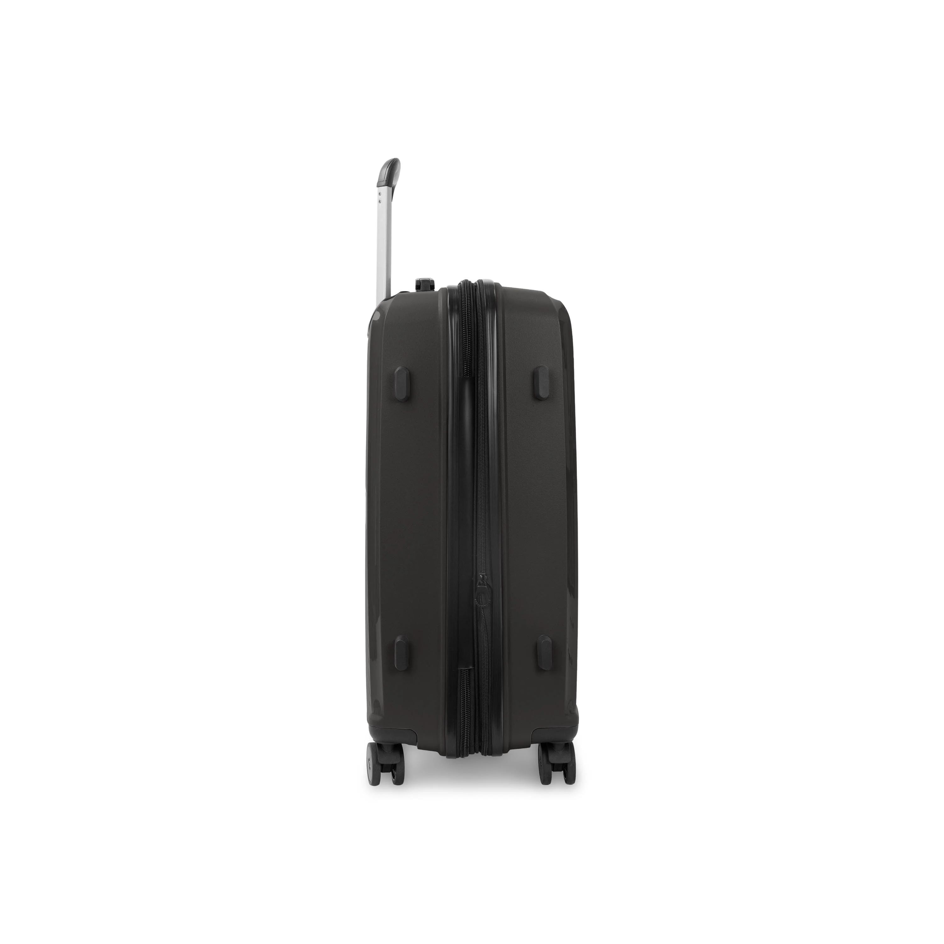 Tracker Dynamo DLX Check-in Large - Image 39