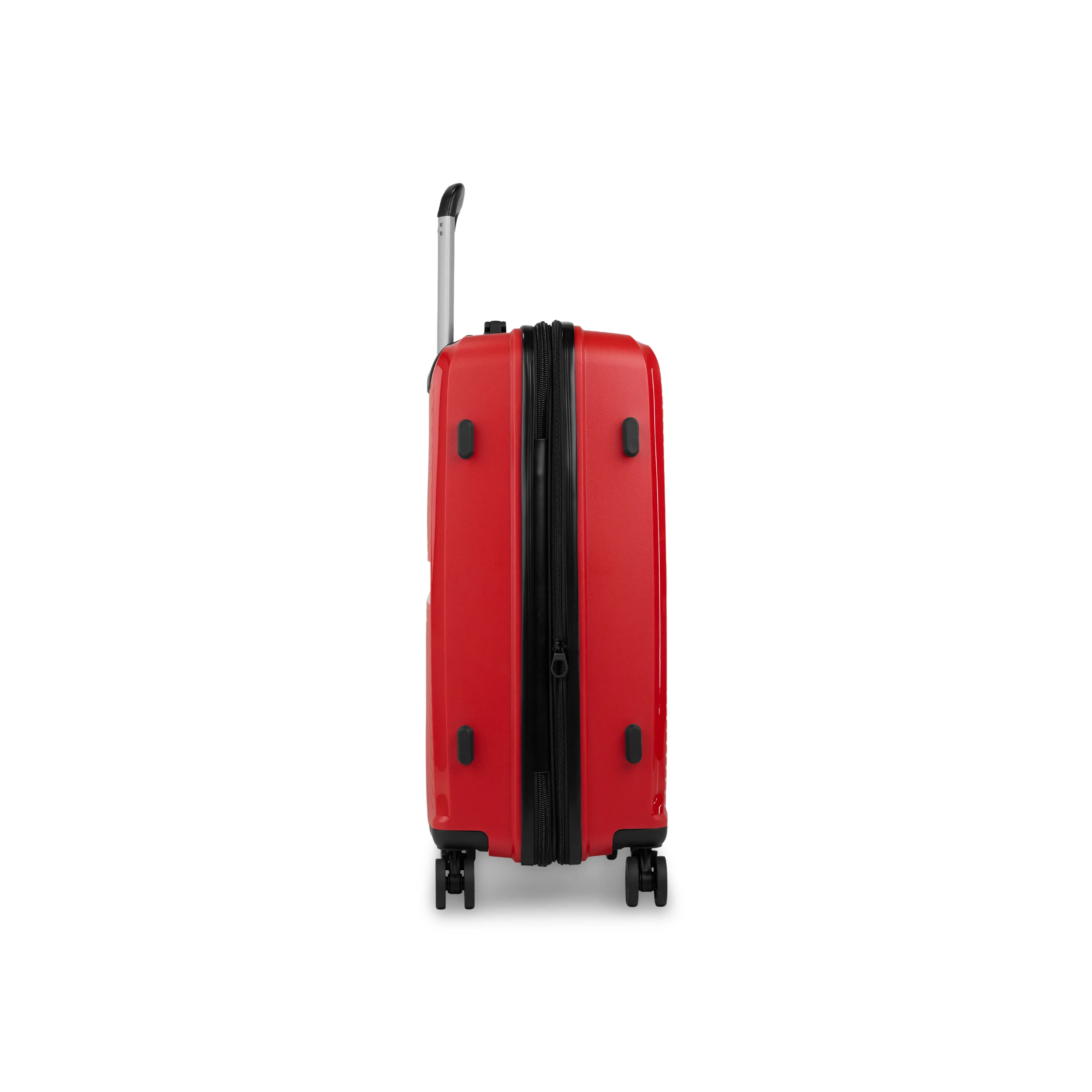 Tracker Dynamo DLX Check-in Medium - Image 24