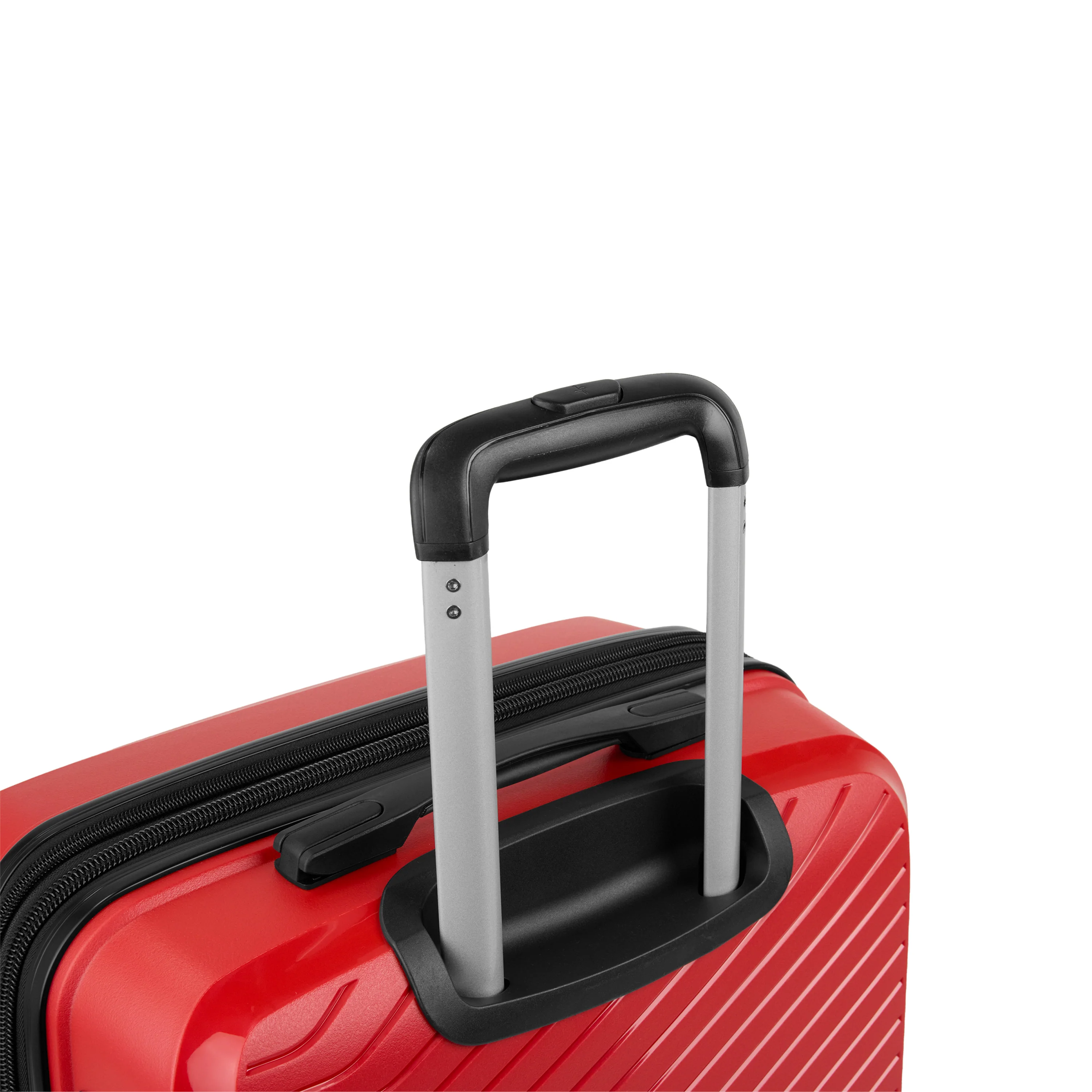 Tracker Dynamo DLX Check-in Medium - Image 28