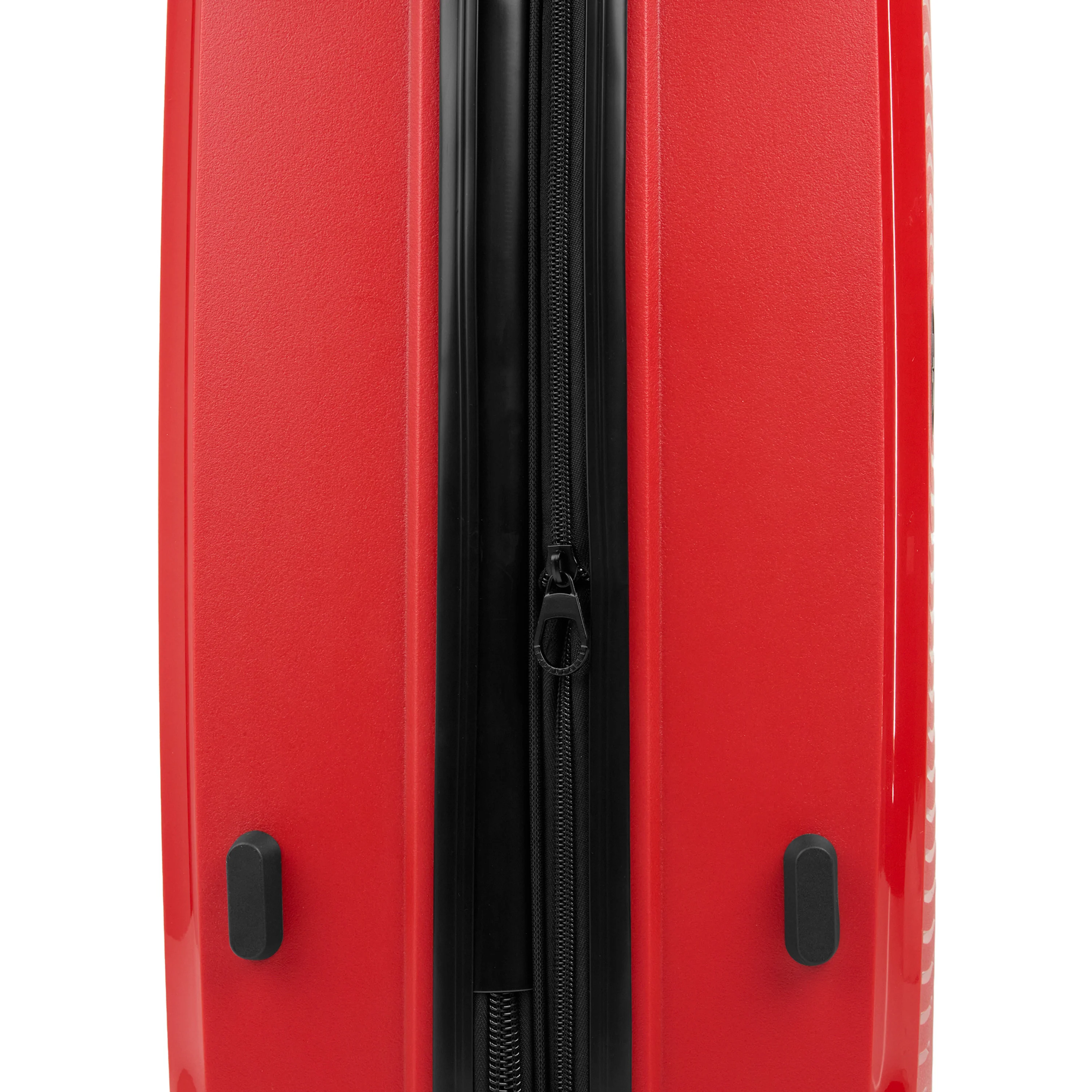 Tracker Dynamo DLX Check-in Medium - Image 29