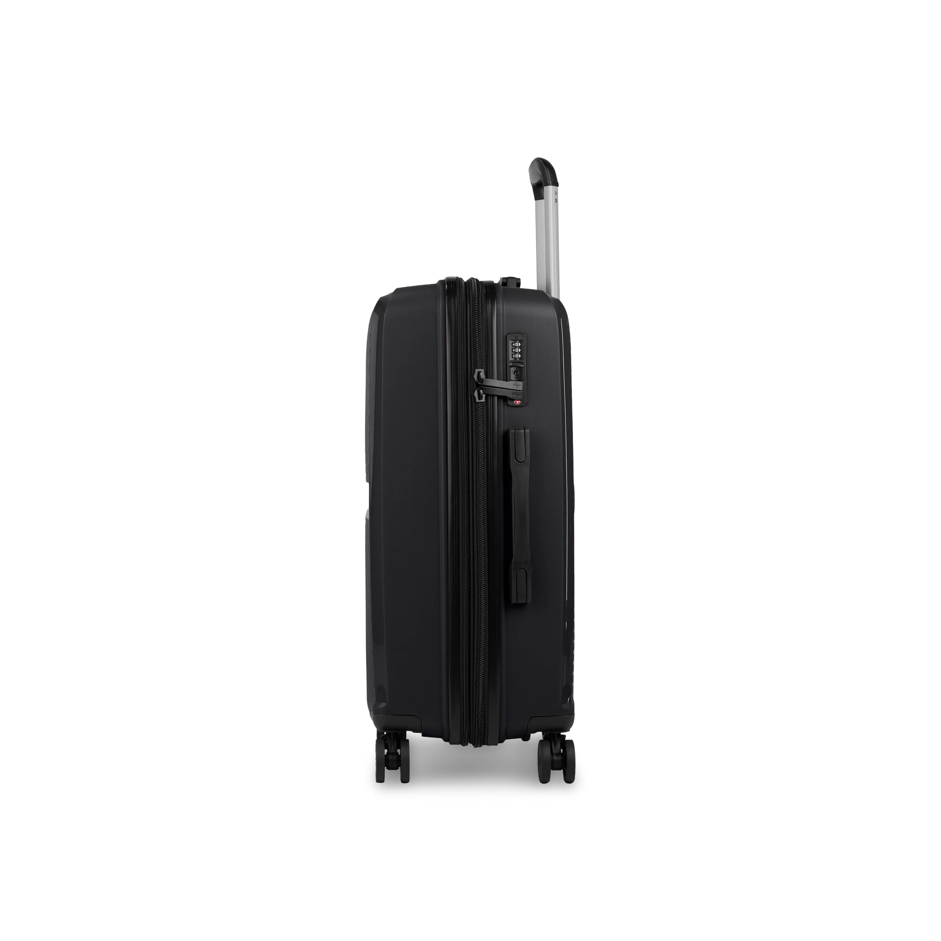 Tracker Dynamo DLX Check-in Medium - Image 3