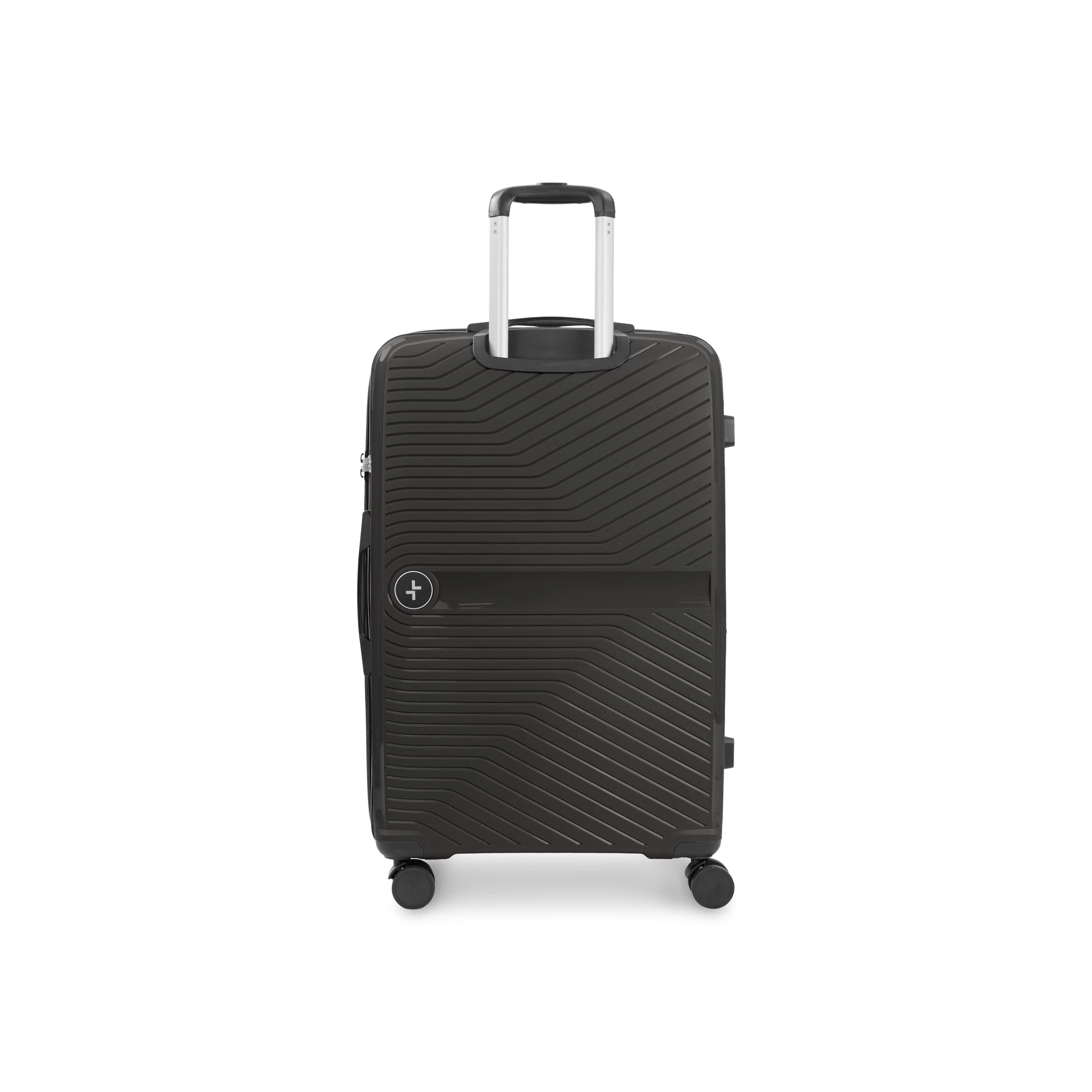 Tracker Dynamo DLX Check-in Medium - Image 46