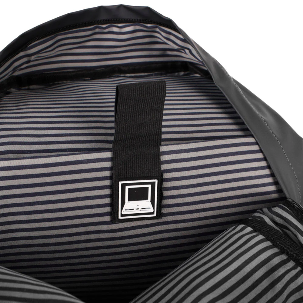Tracker Everyday Backpack - Image 11