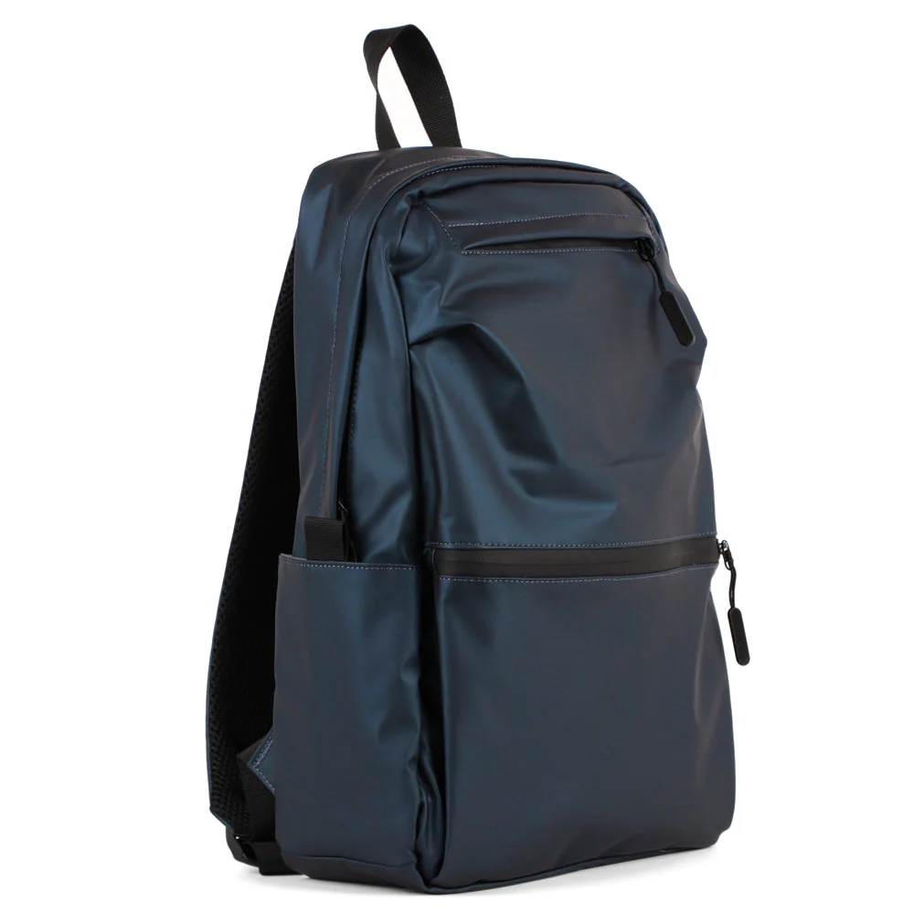 Tracker Everyday Backpack - Image 15