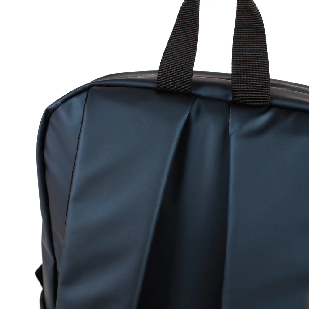 Tracker Everyday Backpack - Image 19