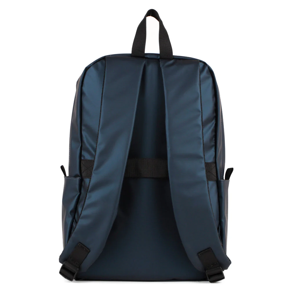 Tracker Everyday Backpack - Image 20