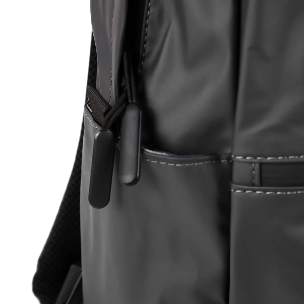 Tracker Everyday Backpack - Image 9