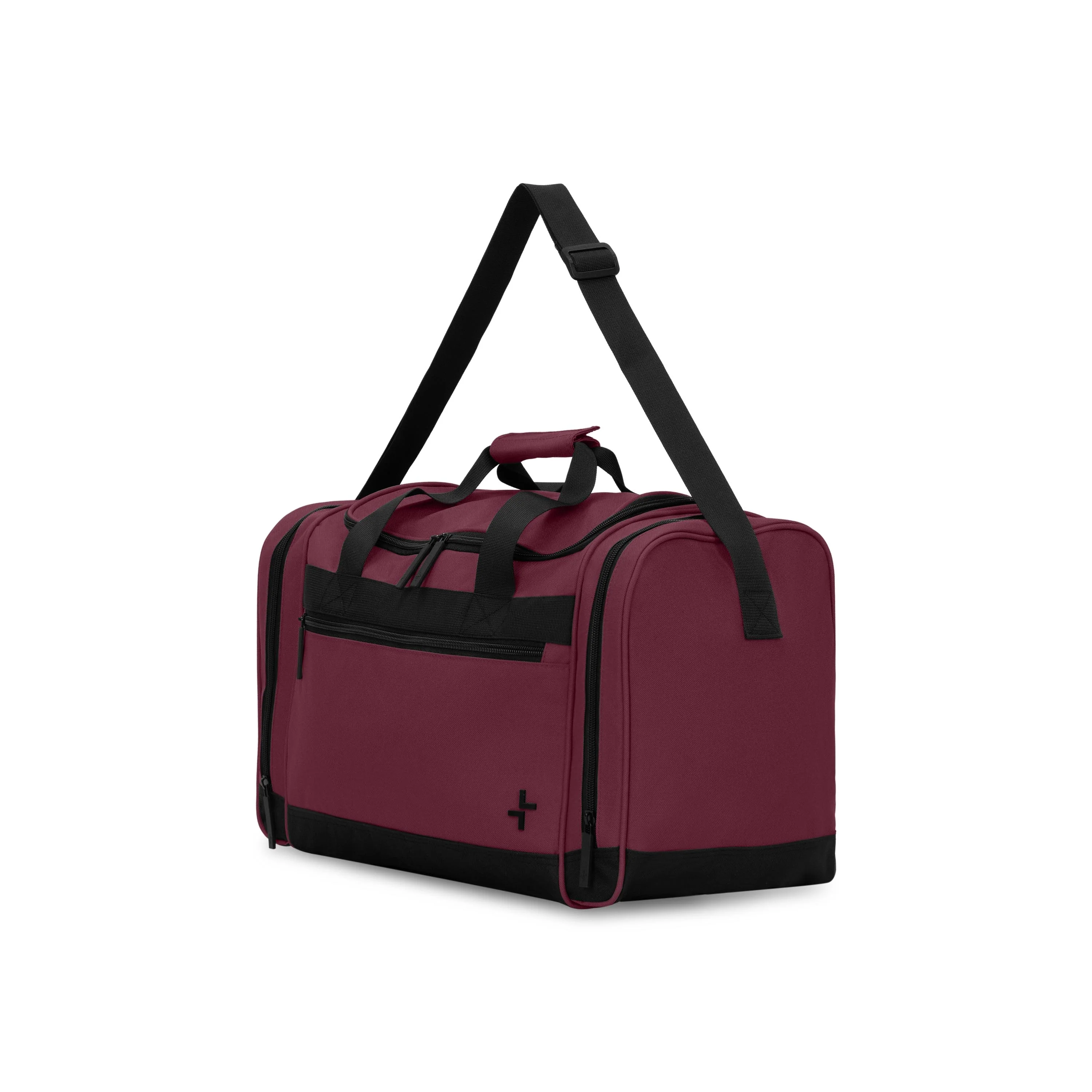 Tracker Everyday Duffle - Image 3