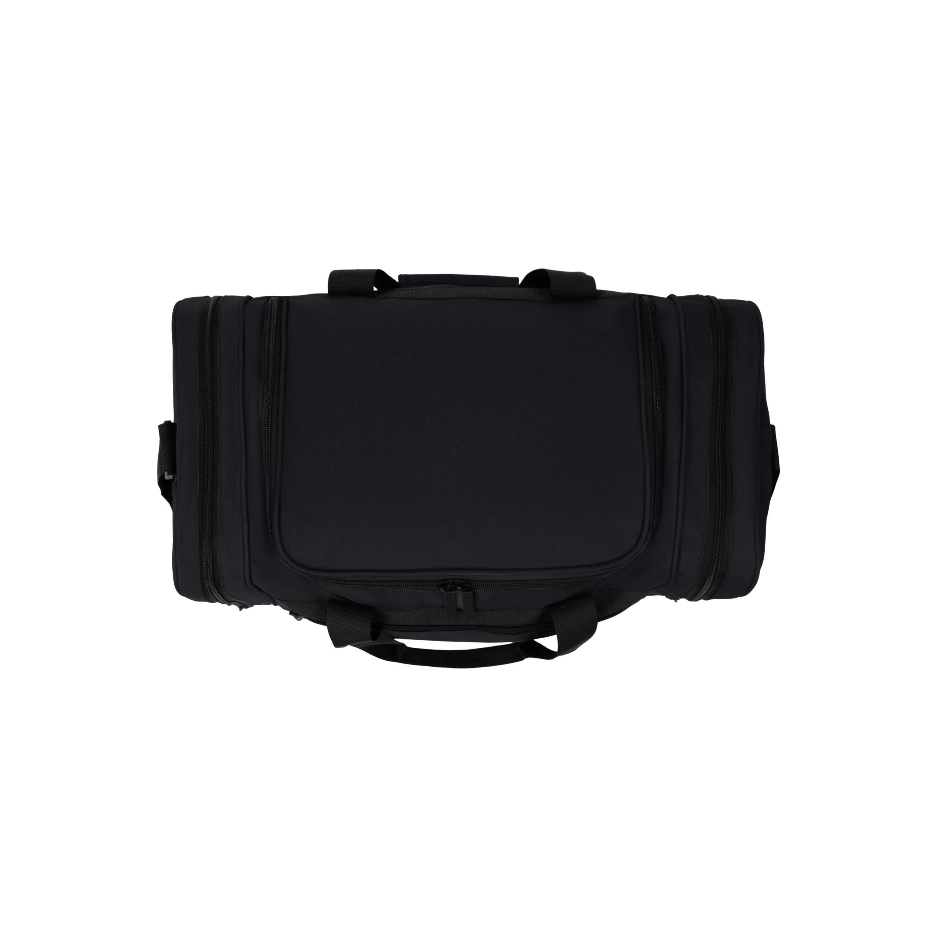 Tracker Everyday Duffle - Image 36