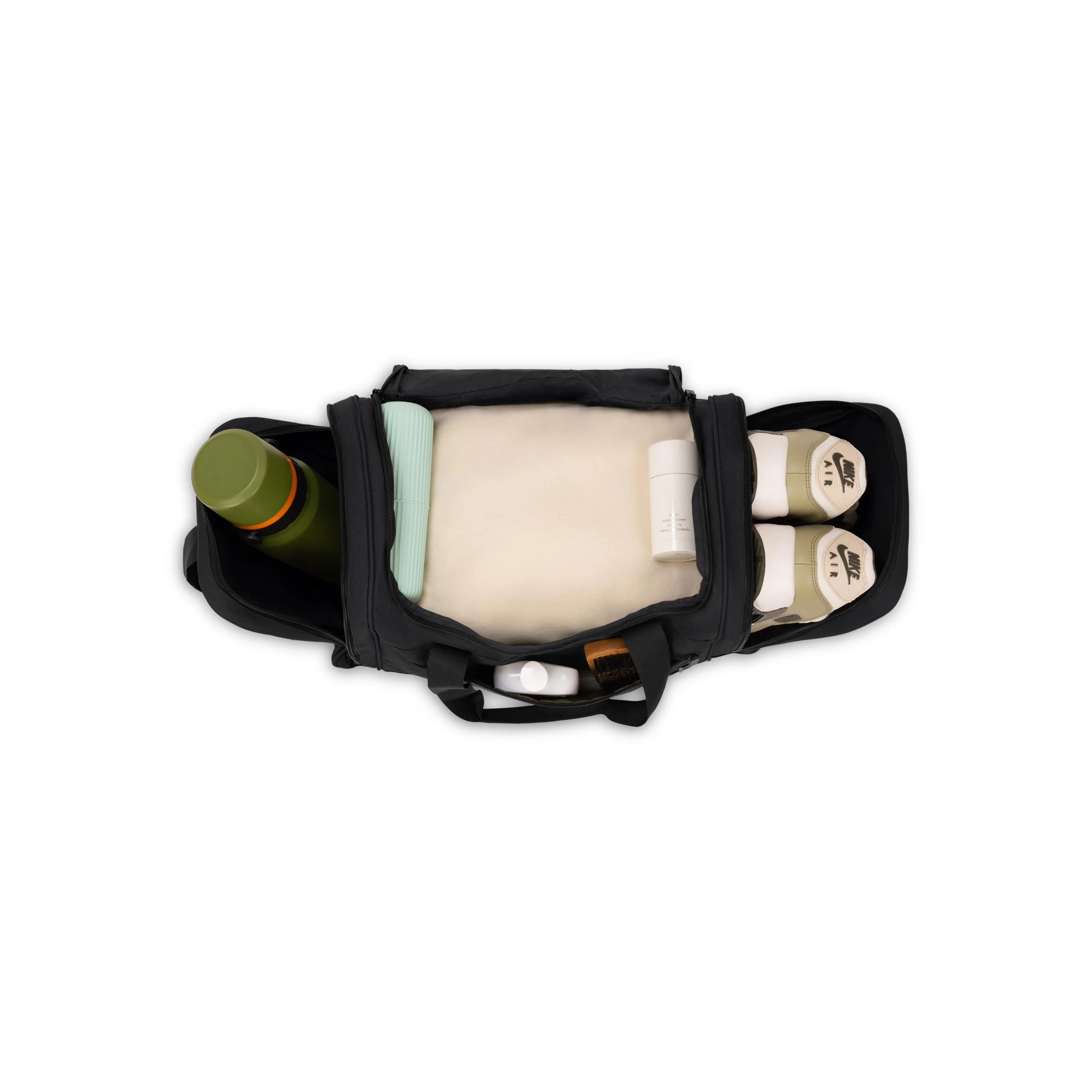Tracker Everyday Duffle - Image 42