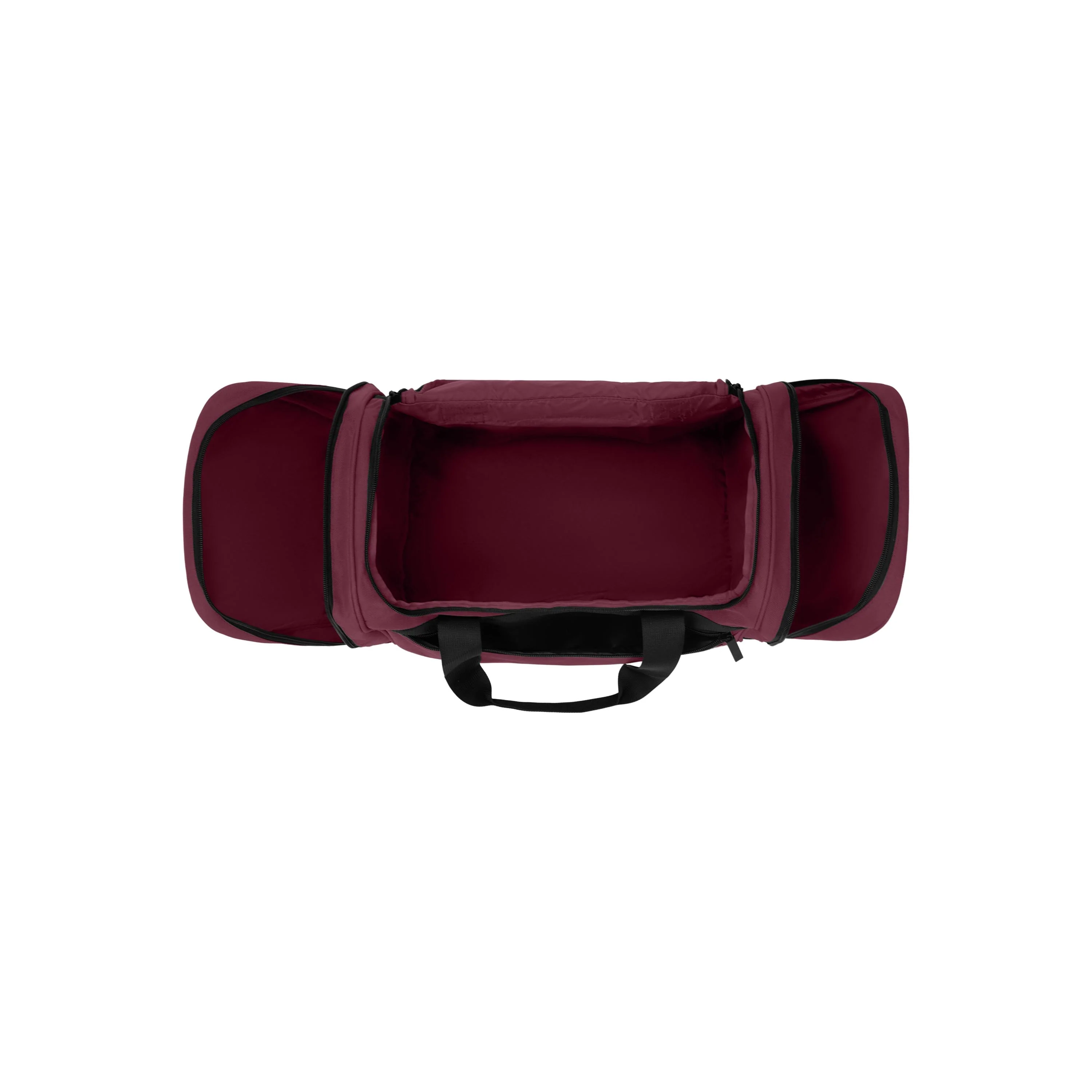 Tracker Everyday Duffle - Image 7