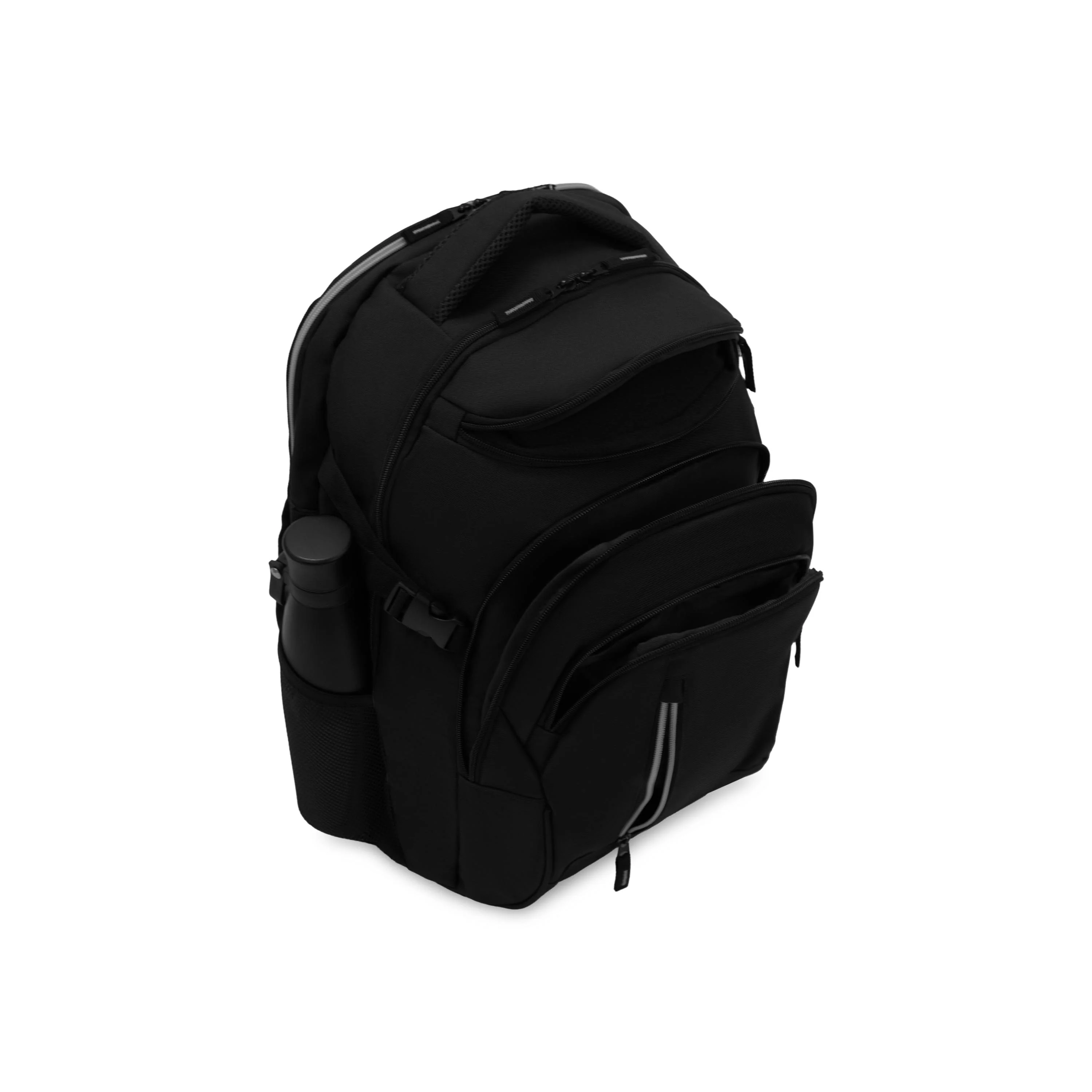 Tracker Fully Loaded Backpack - Image 11