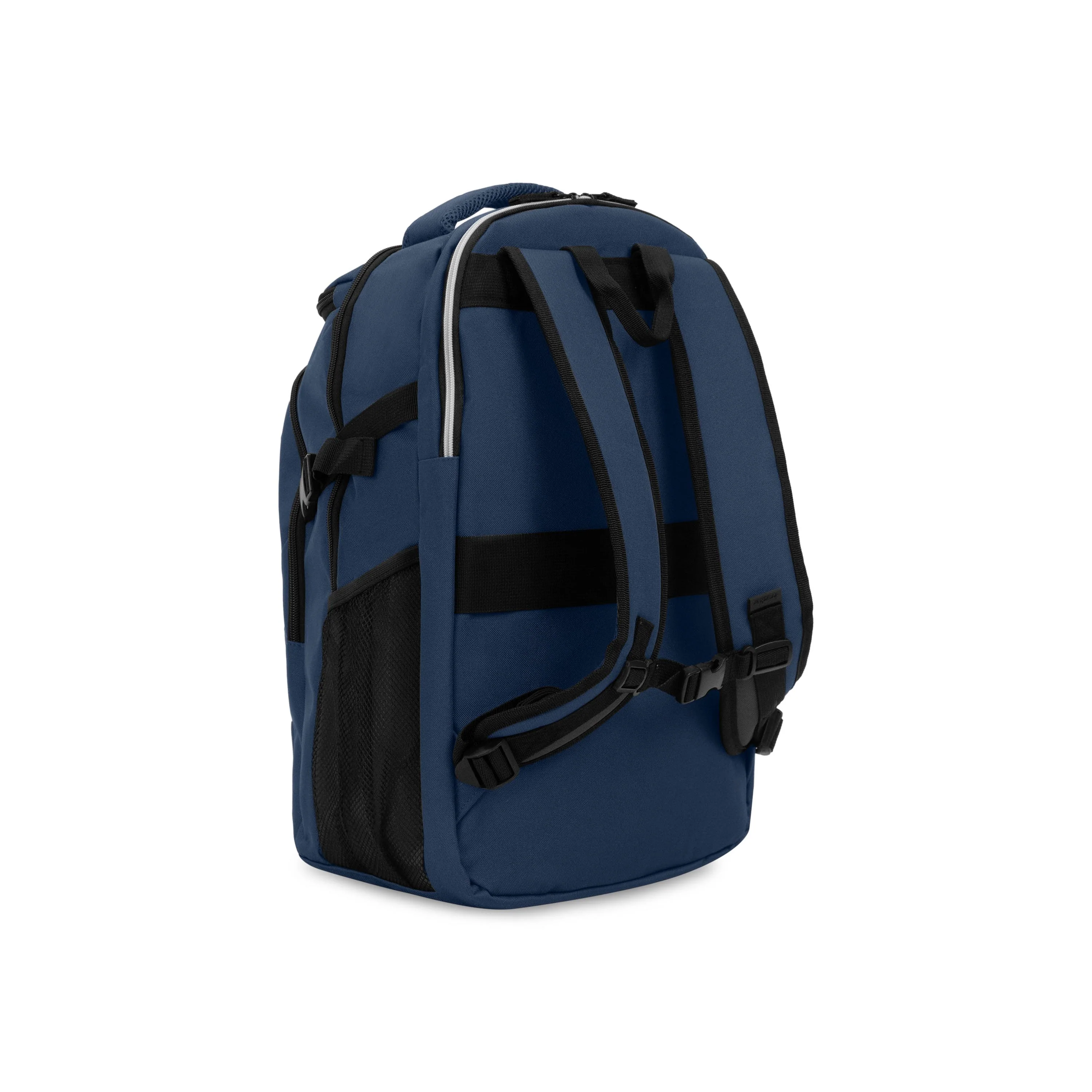 Tracker Fully Loaded Backpack - Image 23