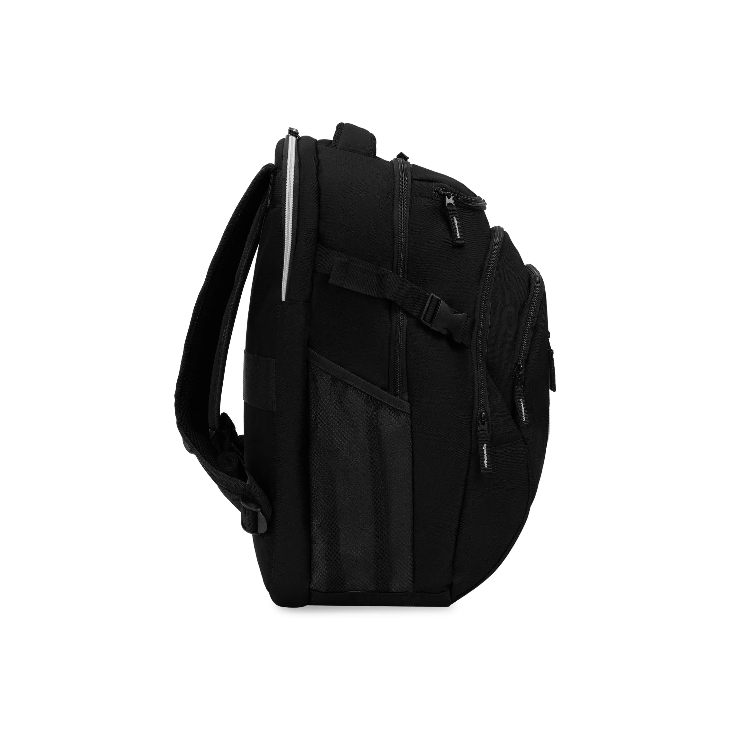 Tracker Fully Loaded Backpack - Image 7