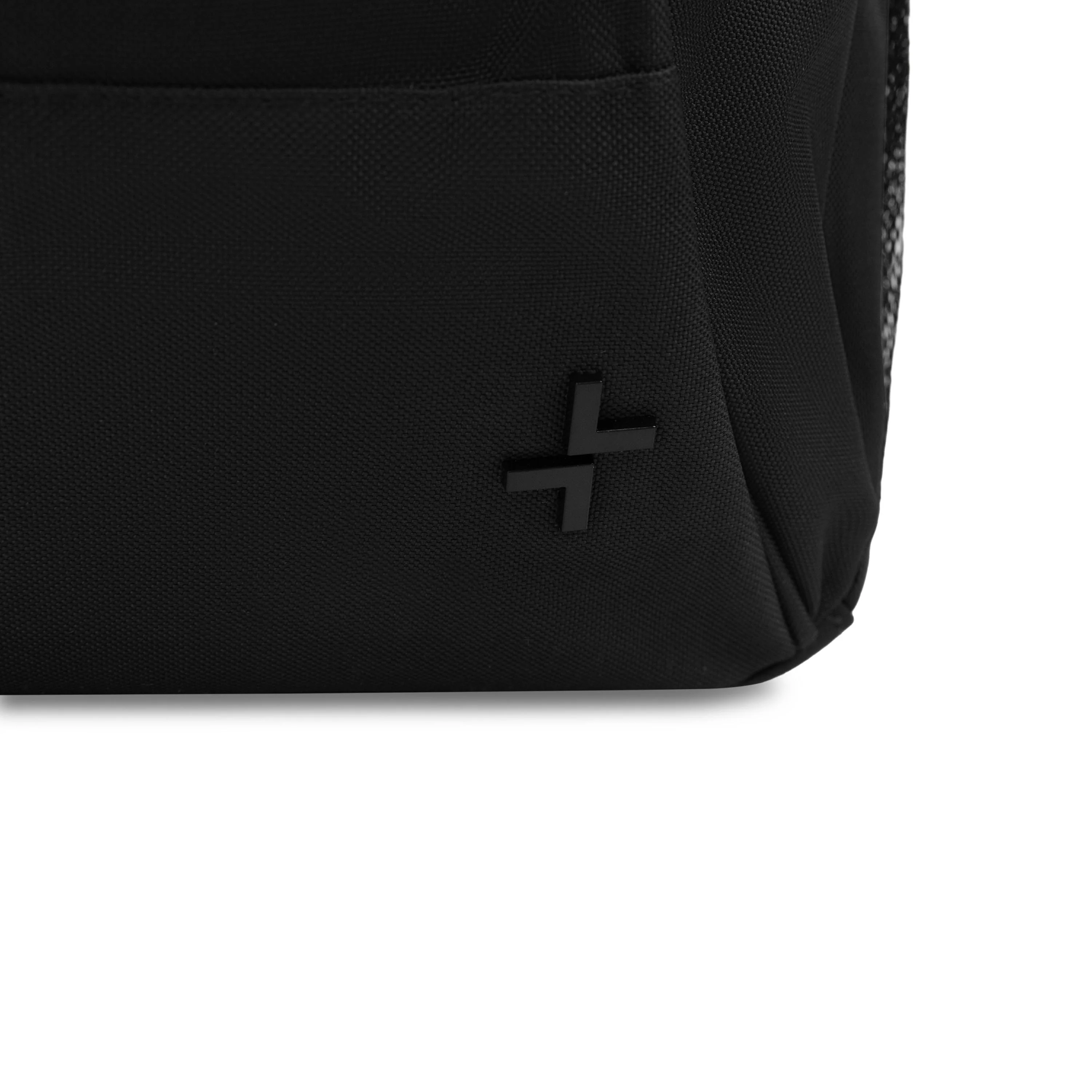Tracker Fully Loaded Backpack - Image 8