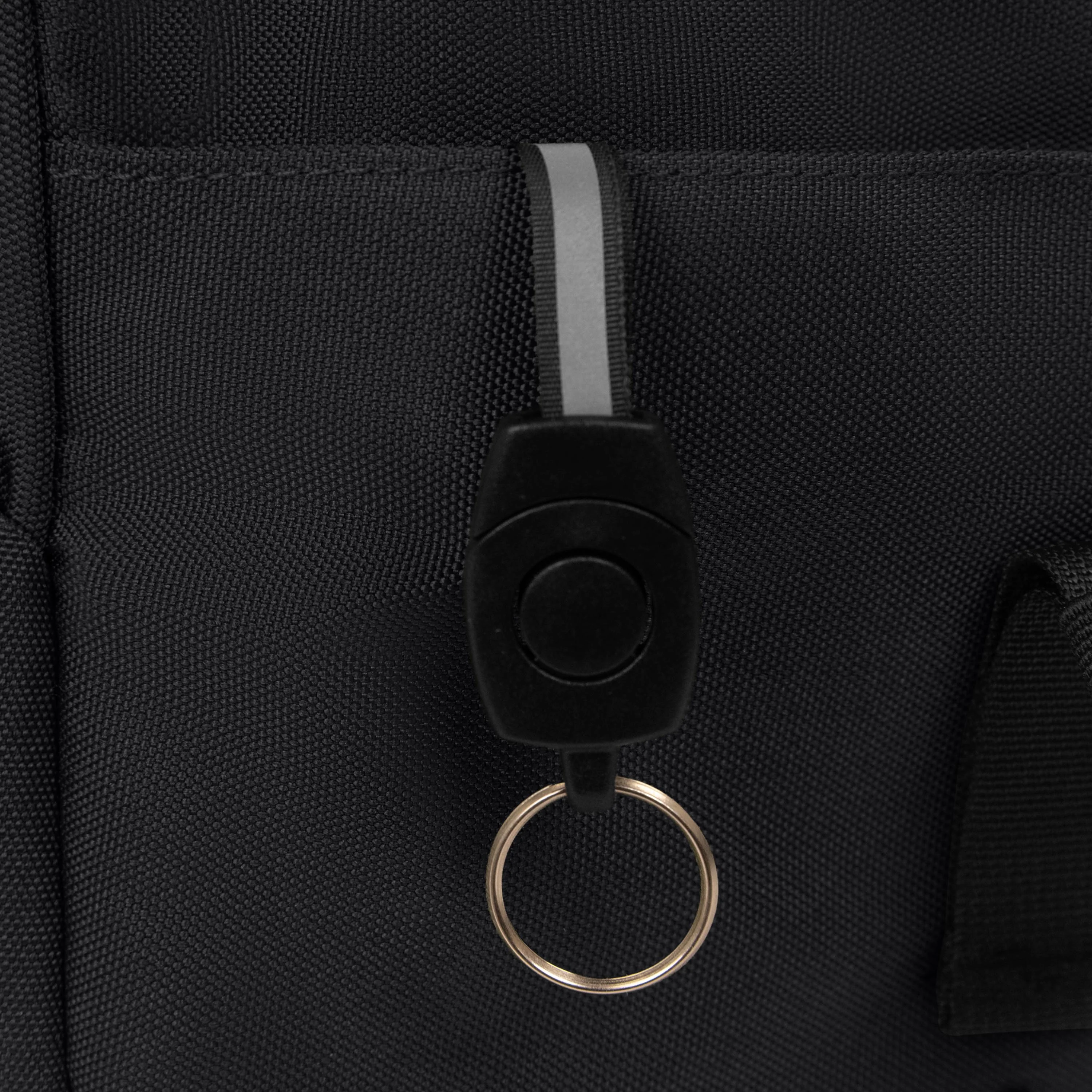 Tracker Icon Backpack - Image 13