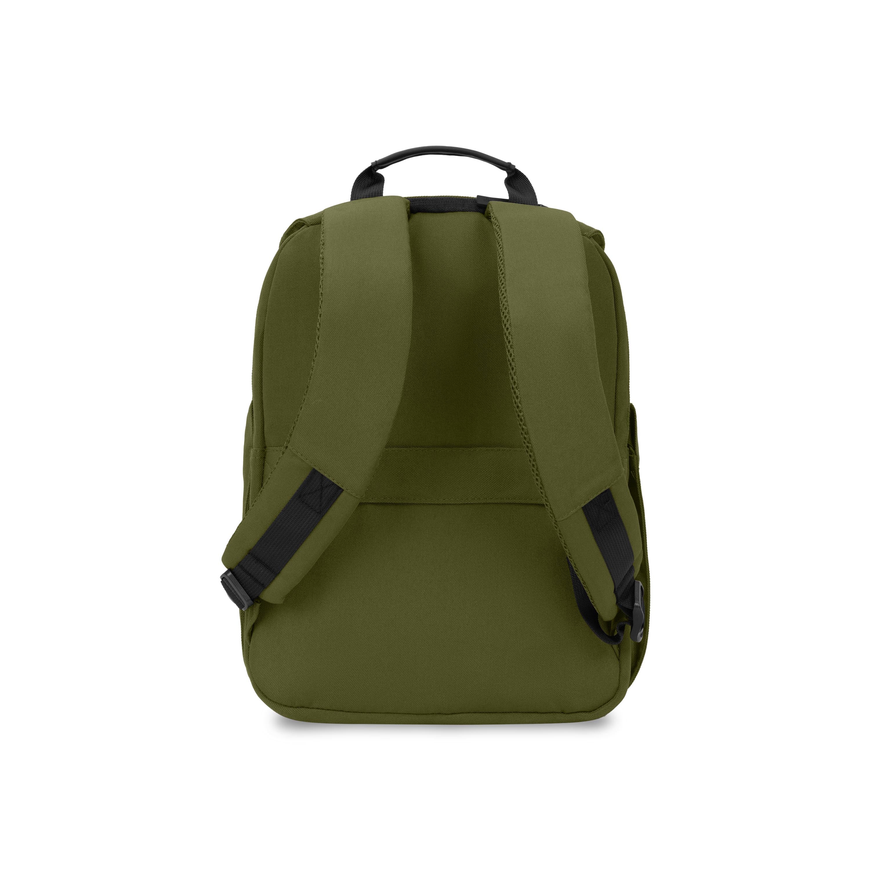 Tracker Icon Backpack - Image 26