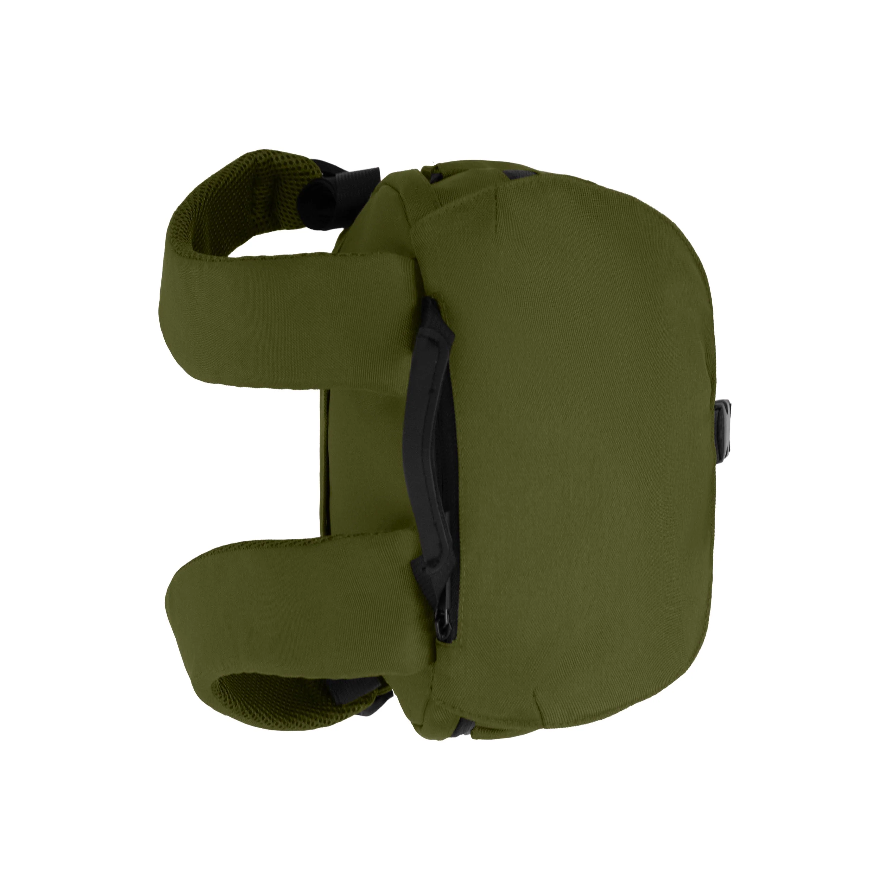 Tracker Icon Backpack - Image 29