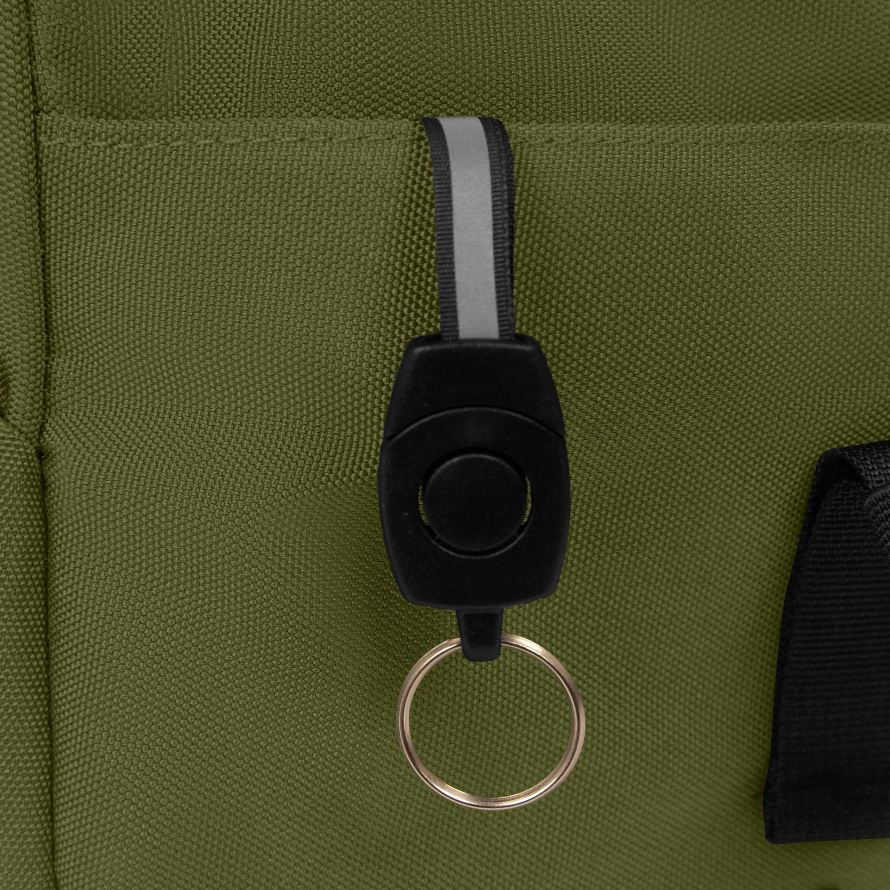 Tracker Icon Backpack - Image 32