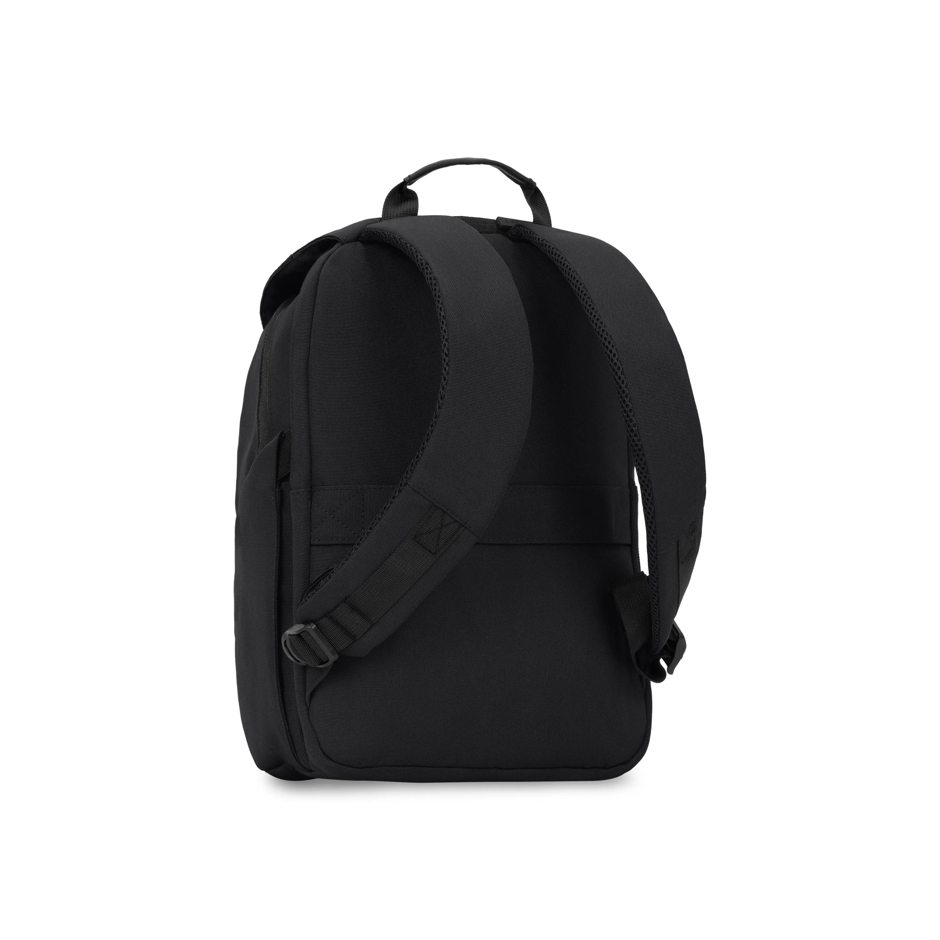 Tracker Icon Backpack - Image 4