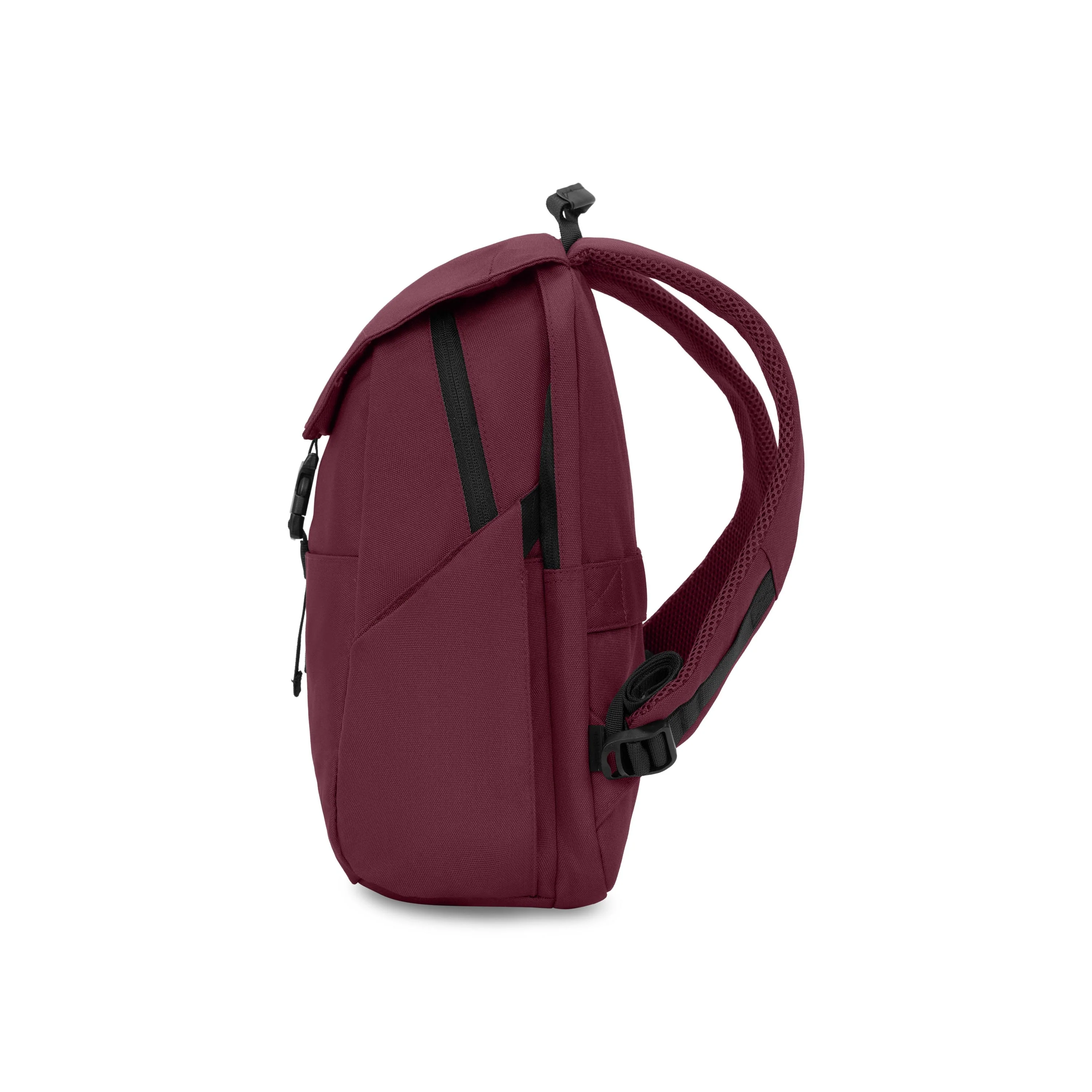 Tracker Icon Backpack - Image 44