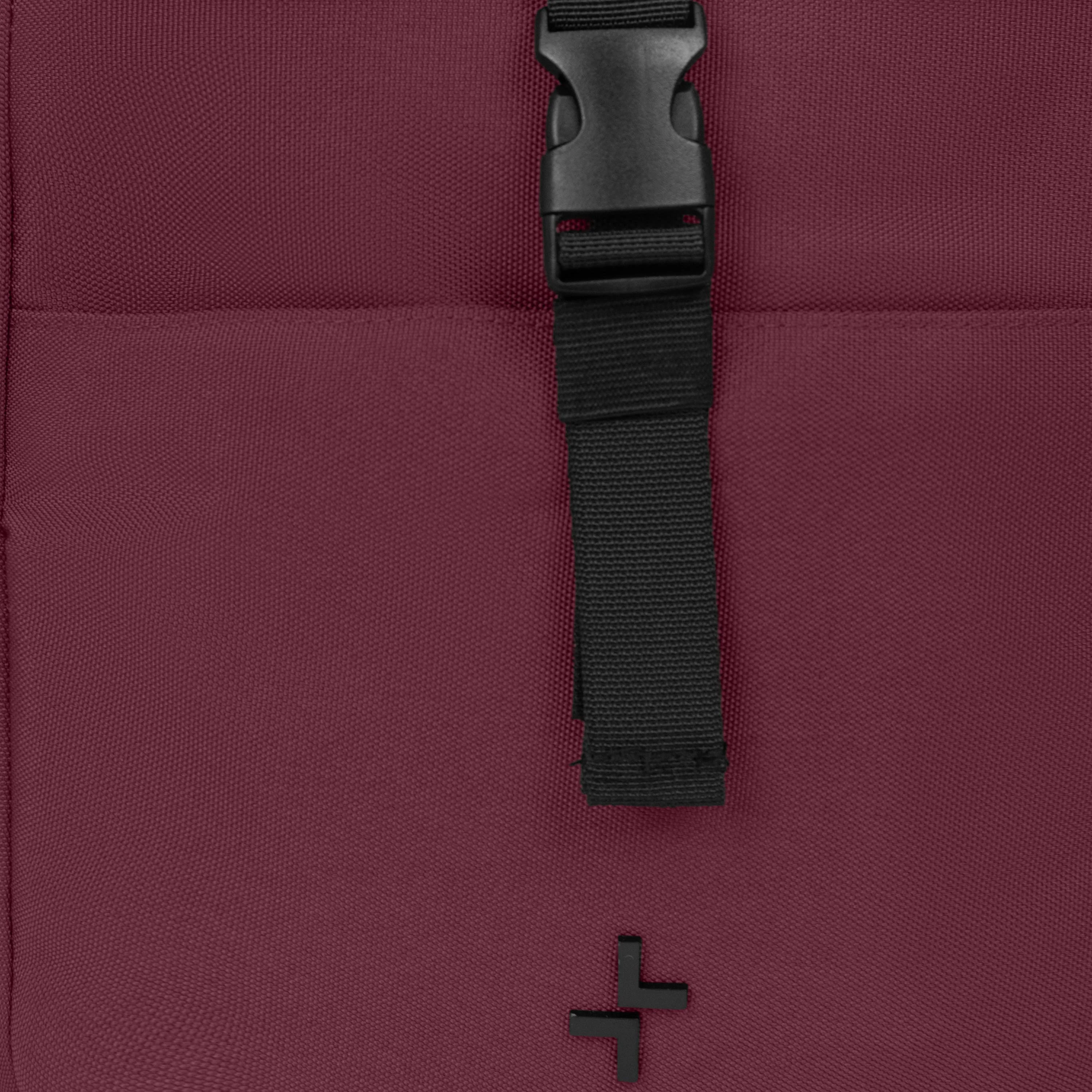 Tracker Icon Backpack - Image 46