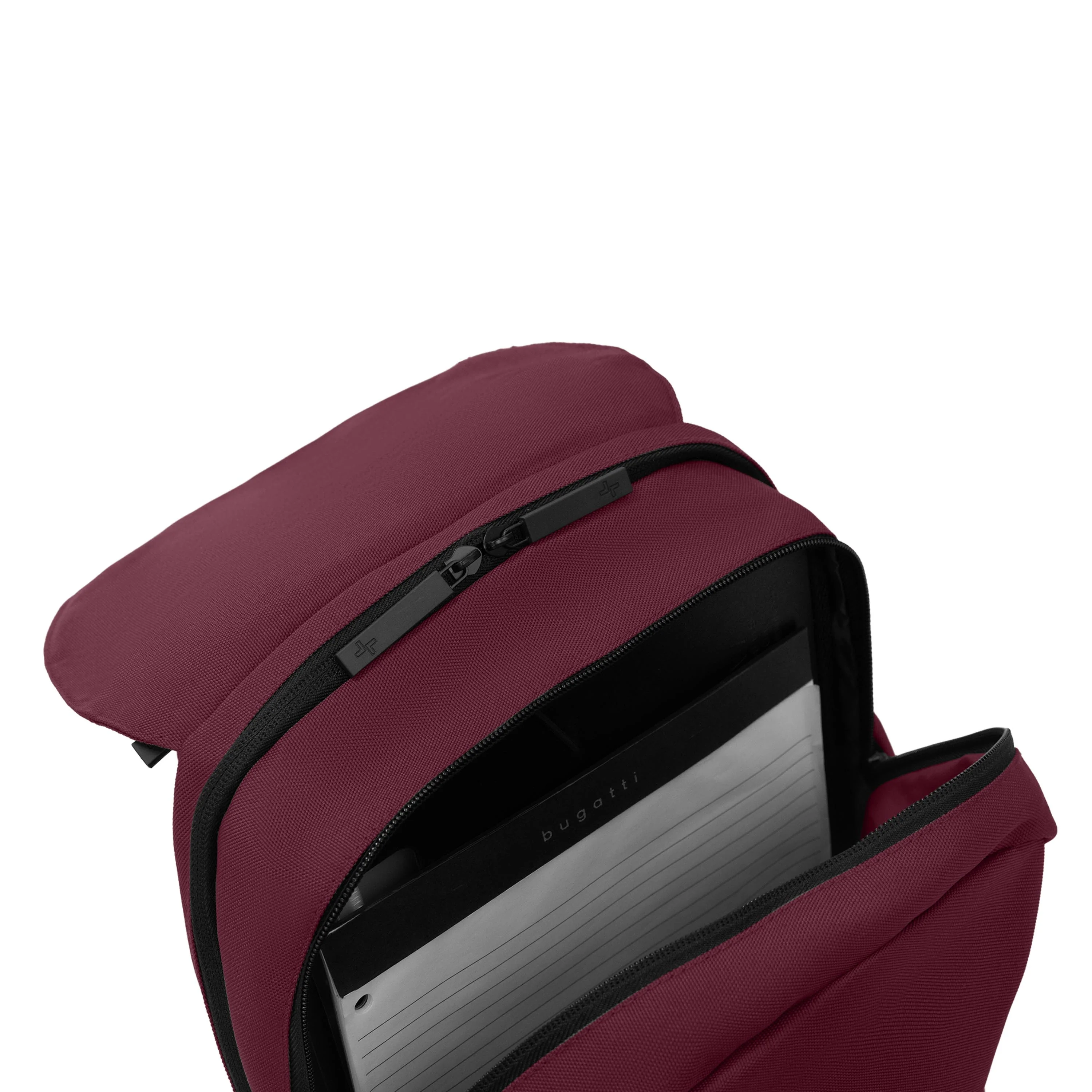Tracker Icon Backpack - Image 57