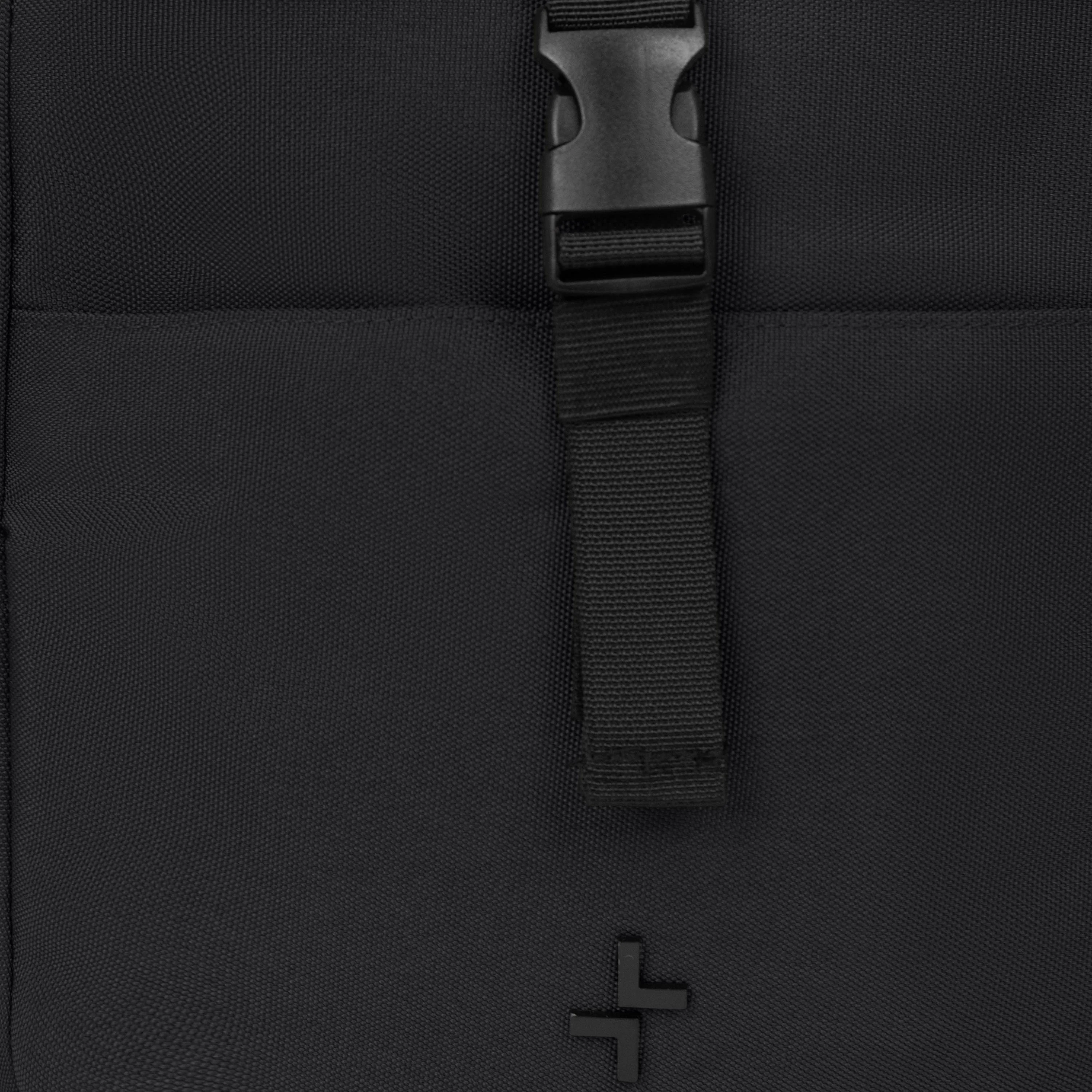 Tracker Icon Backpack - Image 8
