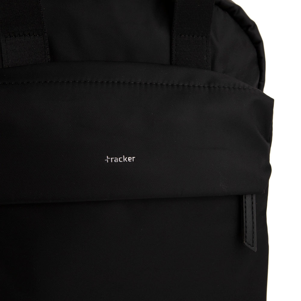 Tracker Isabella Buisness Backpack - Image 5