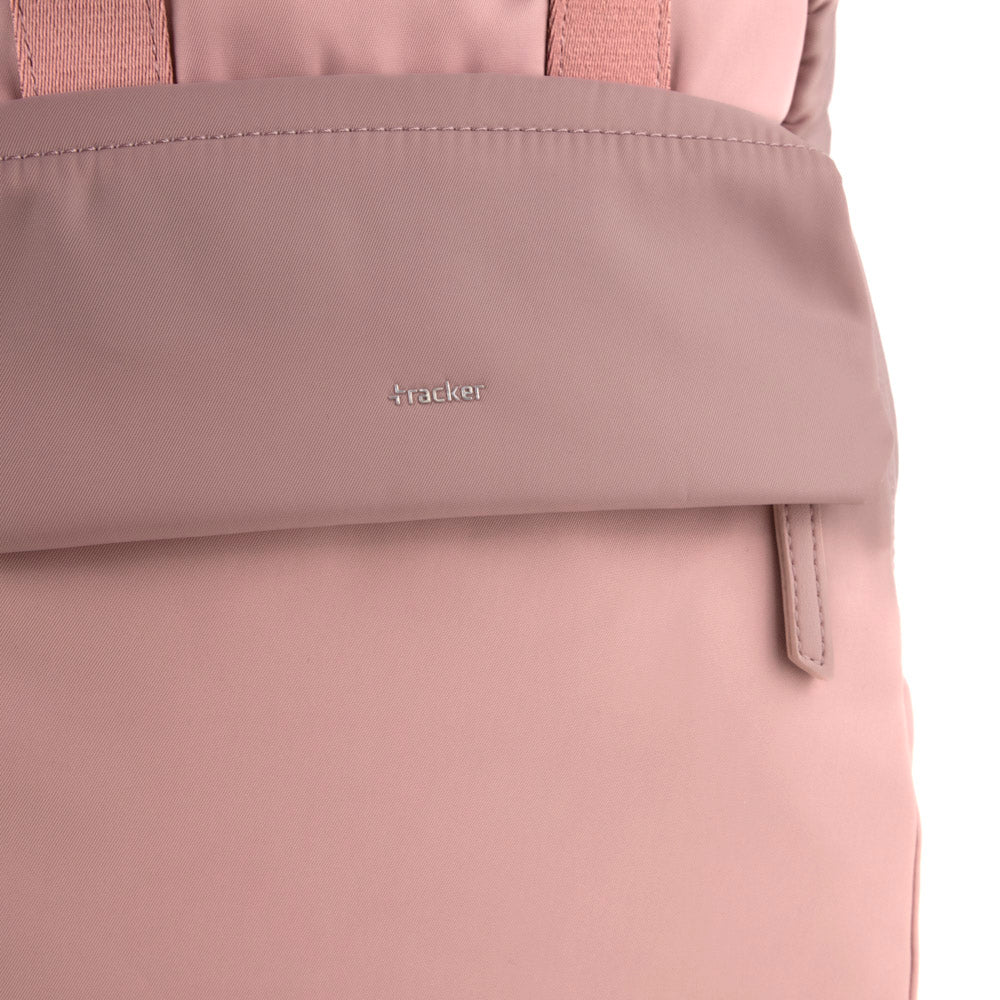 Tracker Isabella Buisness Backpack - Image 8