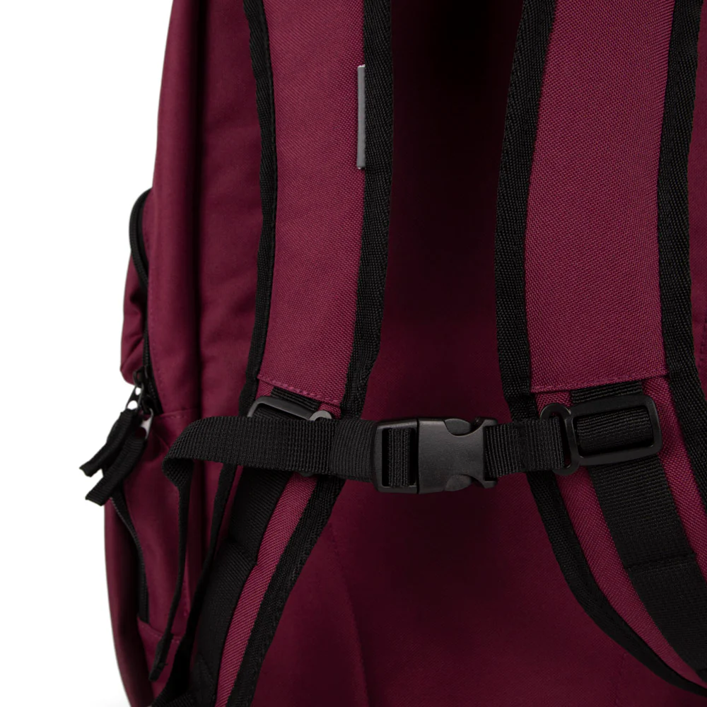 Tracker Jasper Compt. Backpack - Image 20