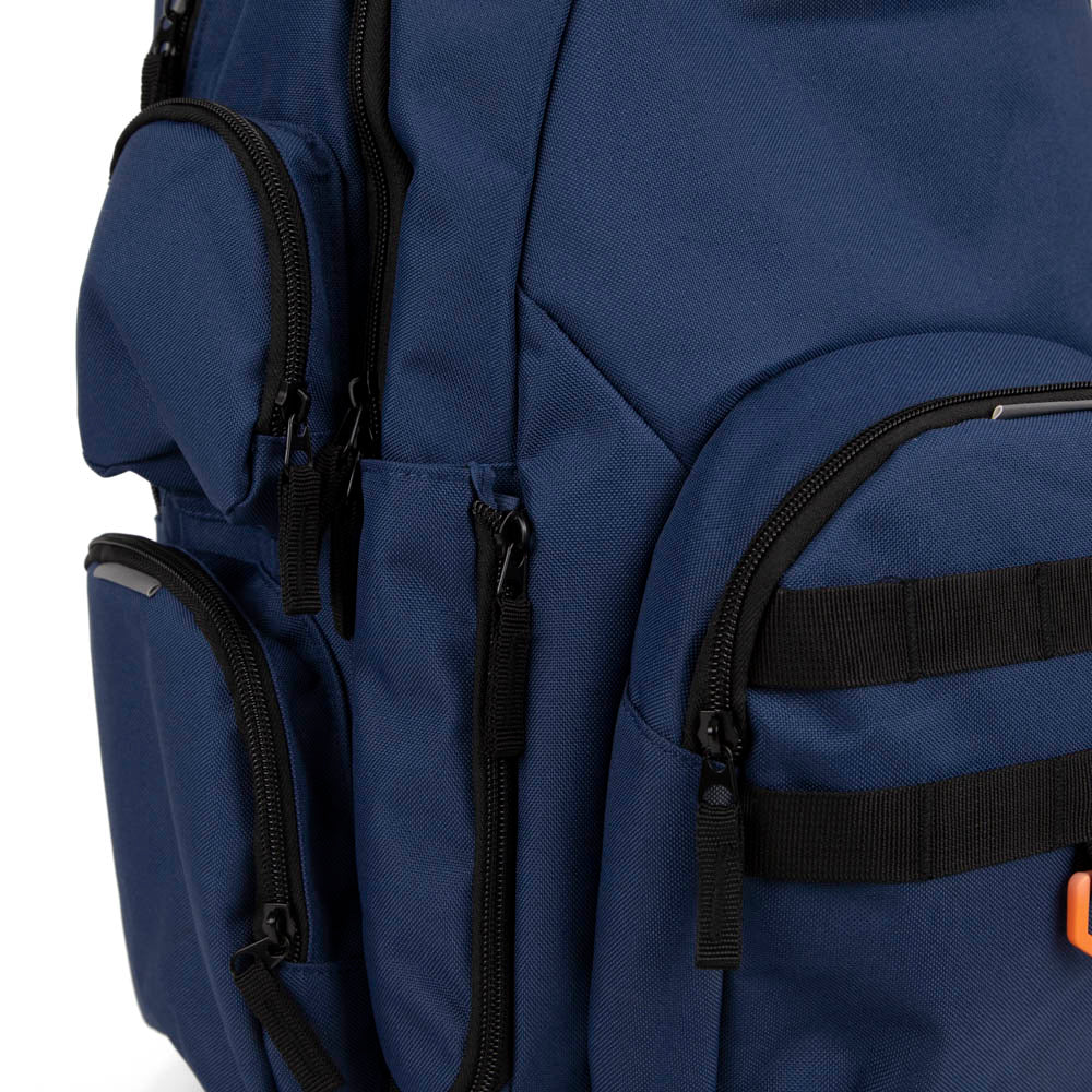 Tracker Jasper Compt. Backpack - Image 25