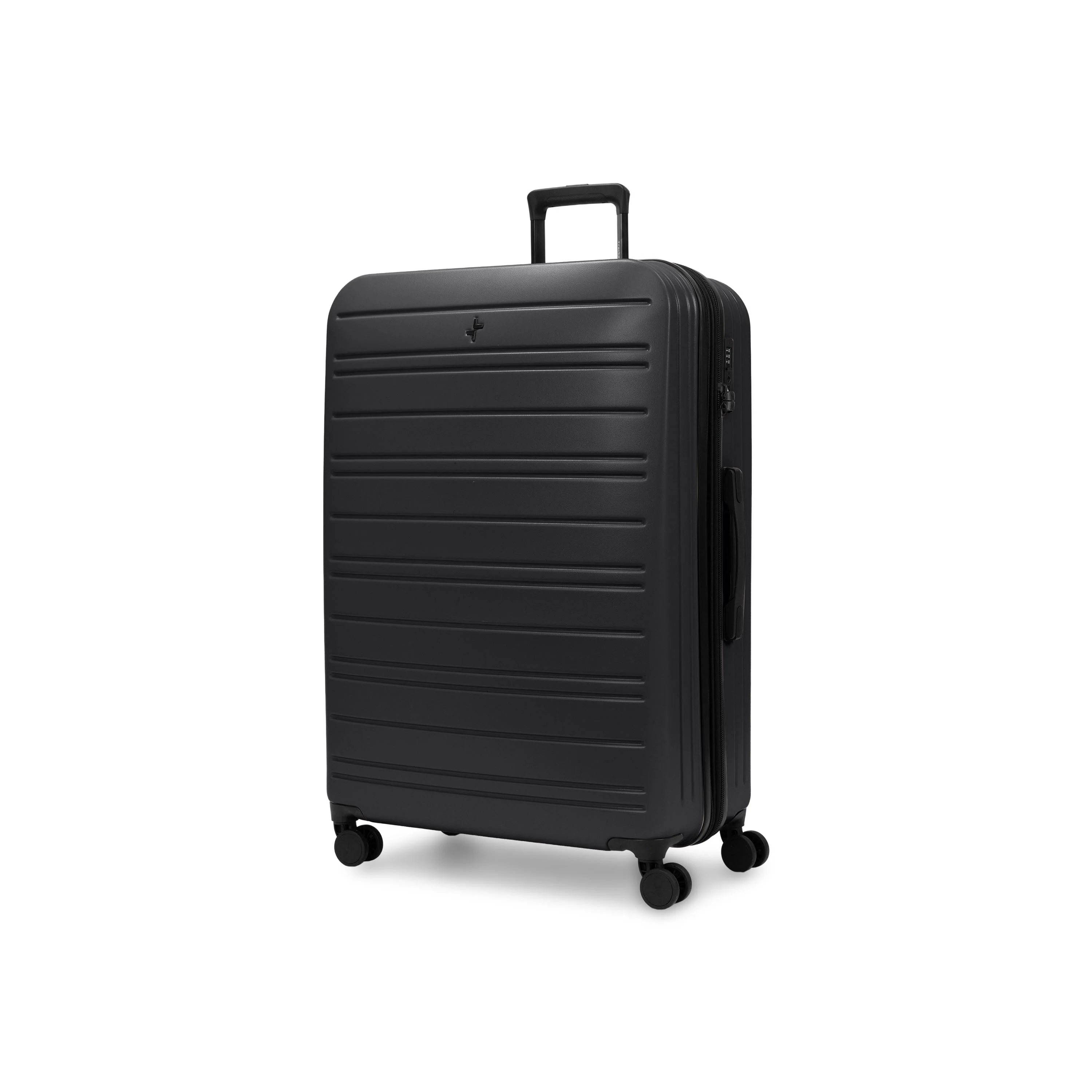 Tracker Legend 3pcs - Image 2