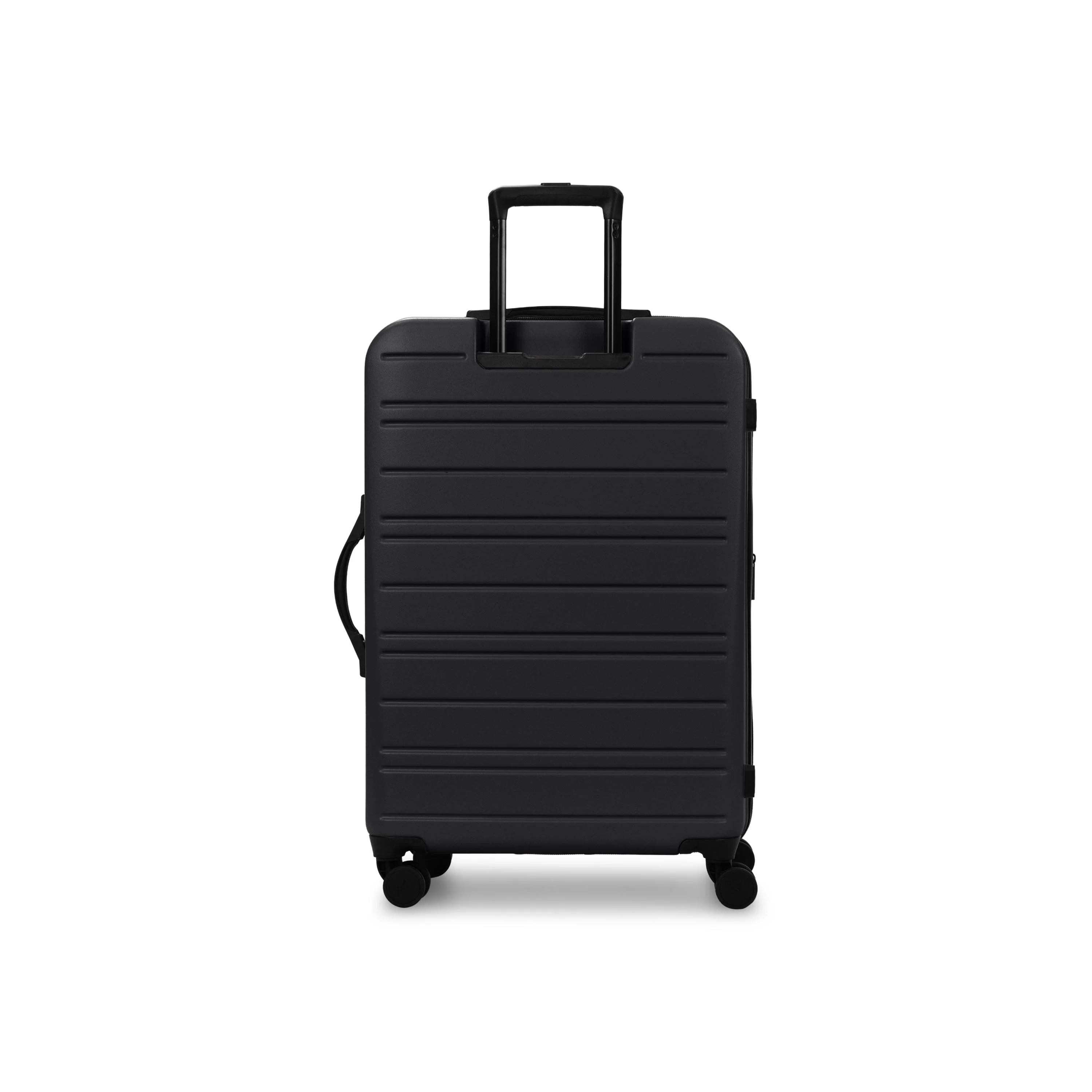 Tracker Legend 3pcs - Image 7