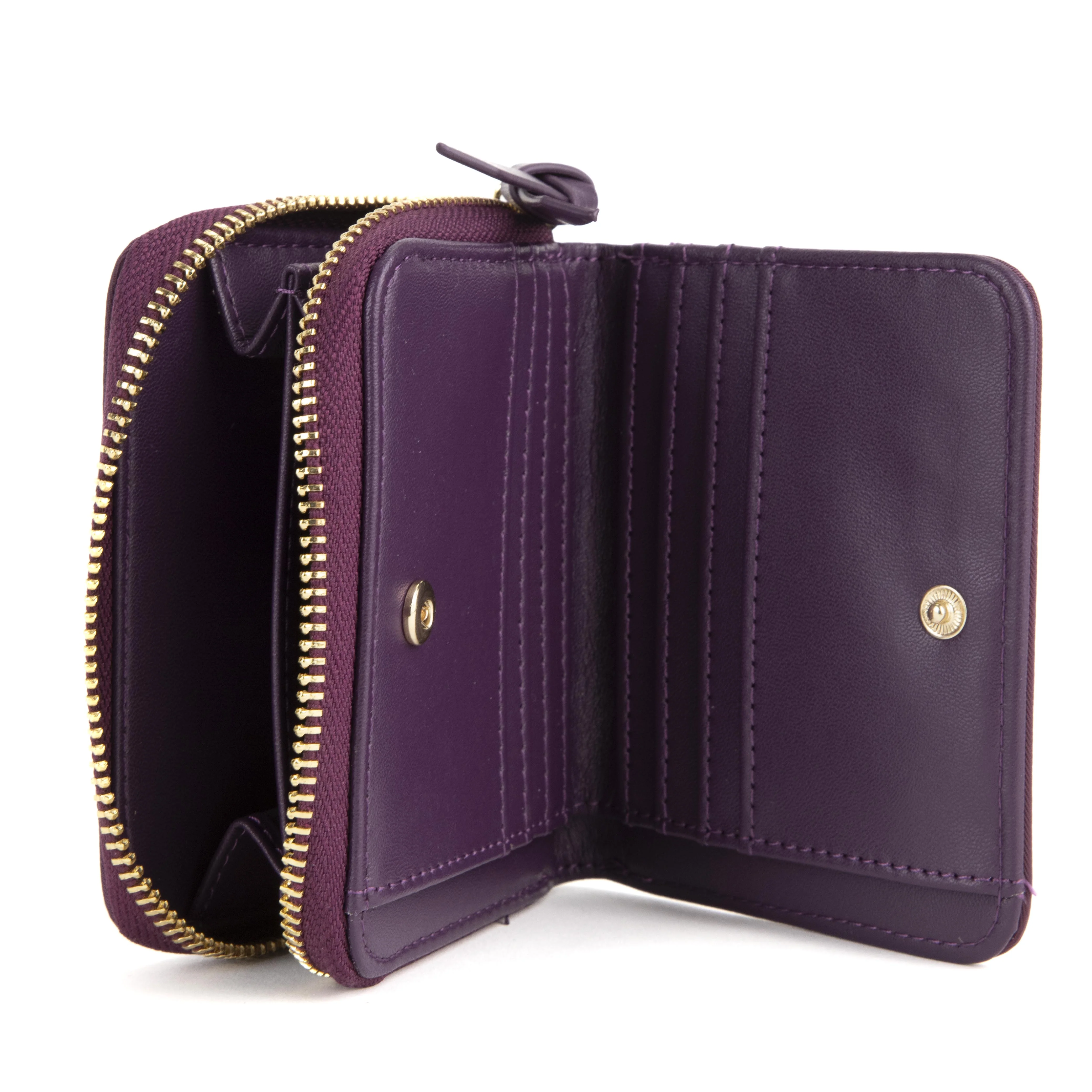 Tracker LuxeLite Wallet - Image 5