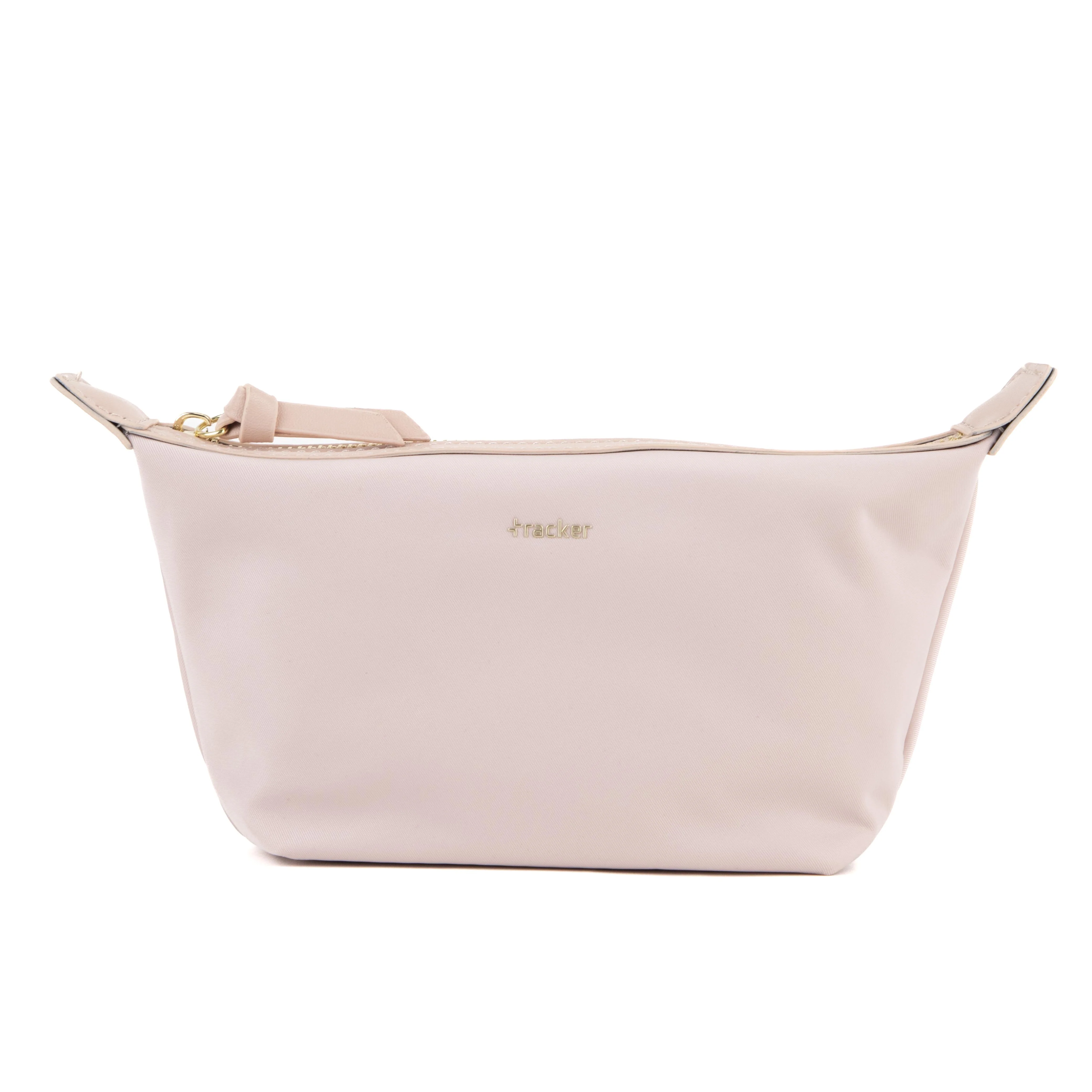 Tracker LuxeLite cosmetic pouch - Image 5