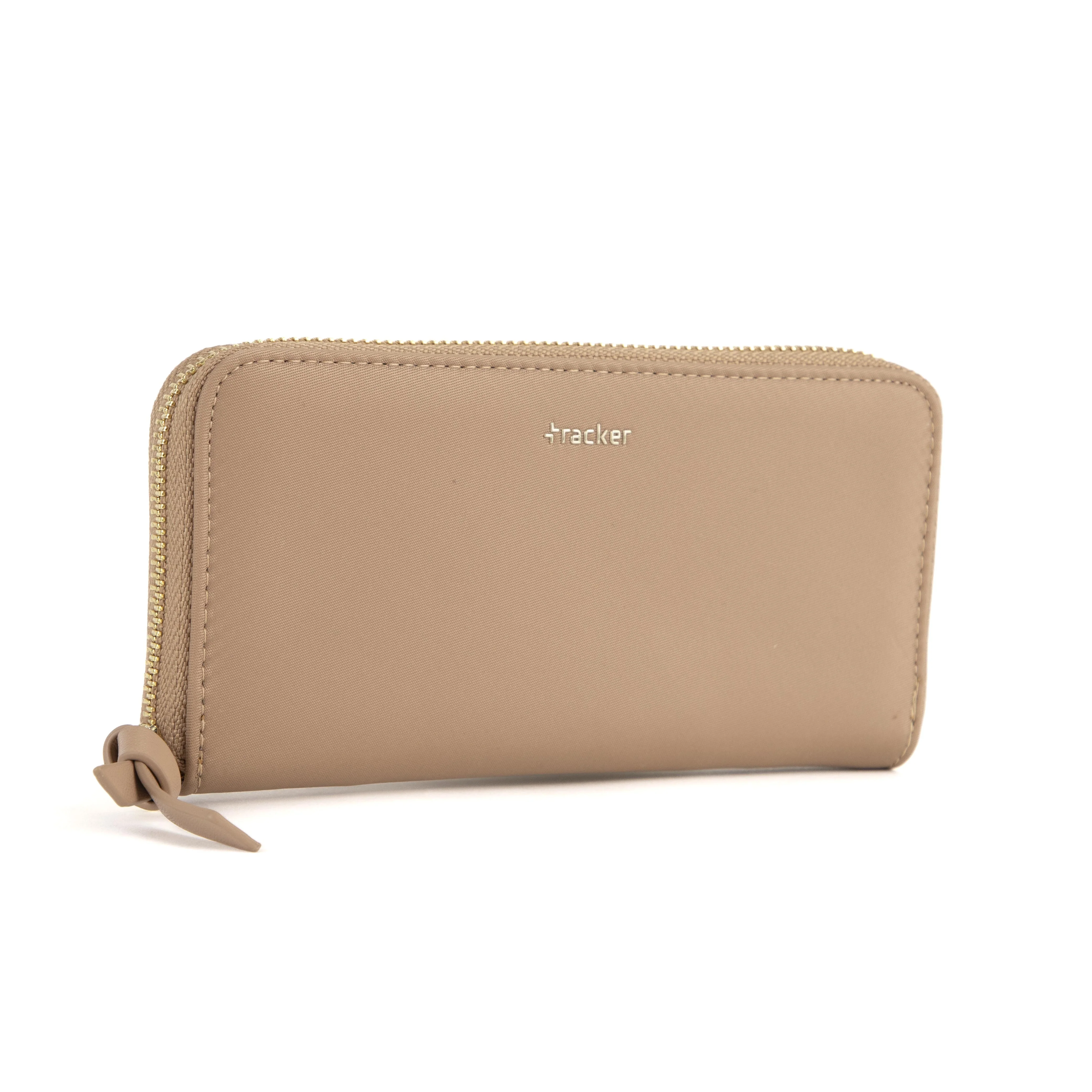 Tracker LuxeLite Wallet - Image 10