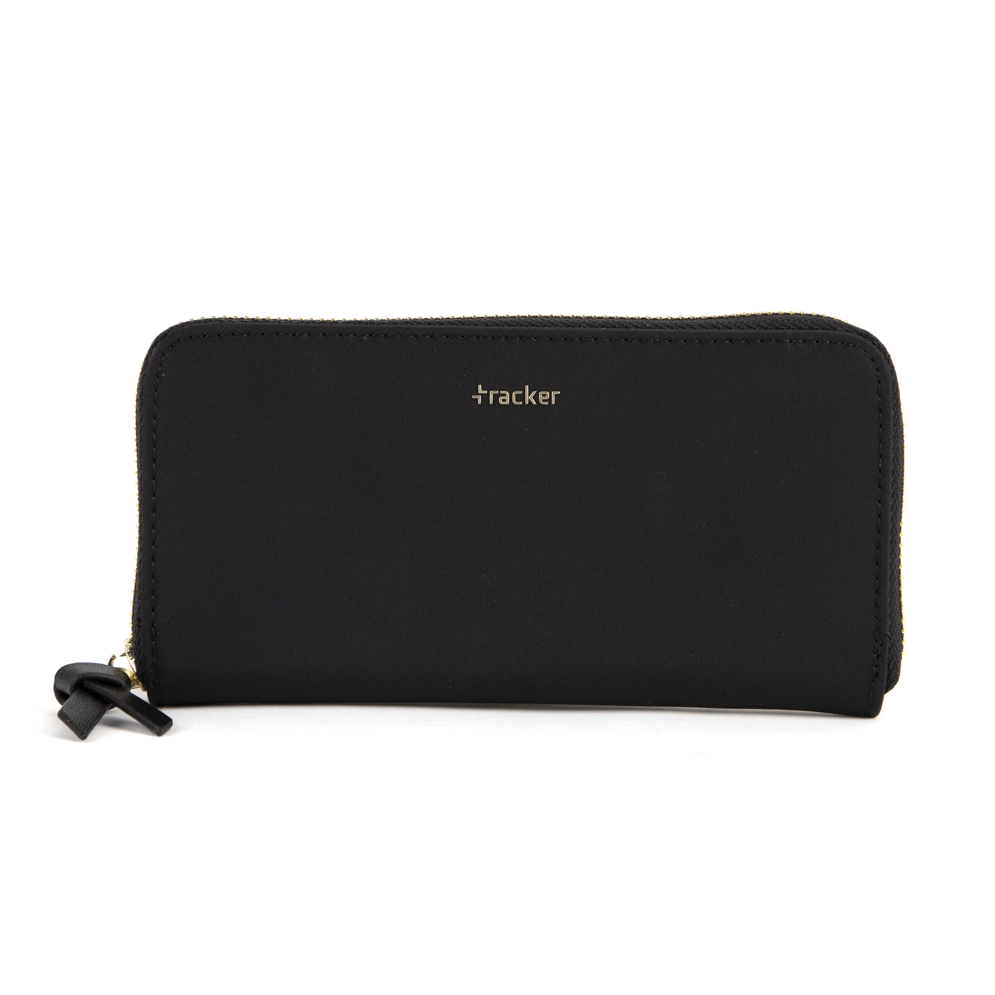 Tracker LuxeLite Wallet - Image 16