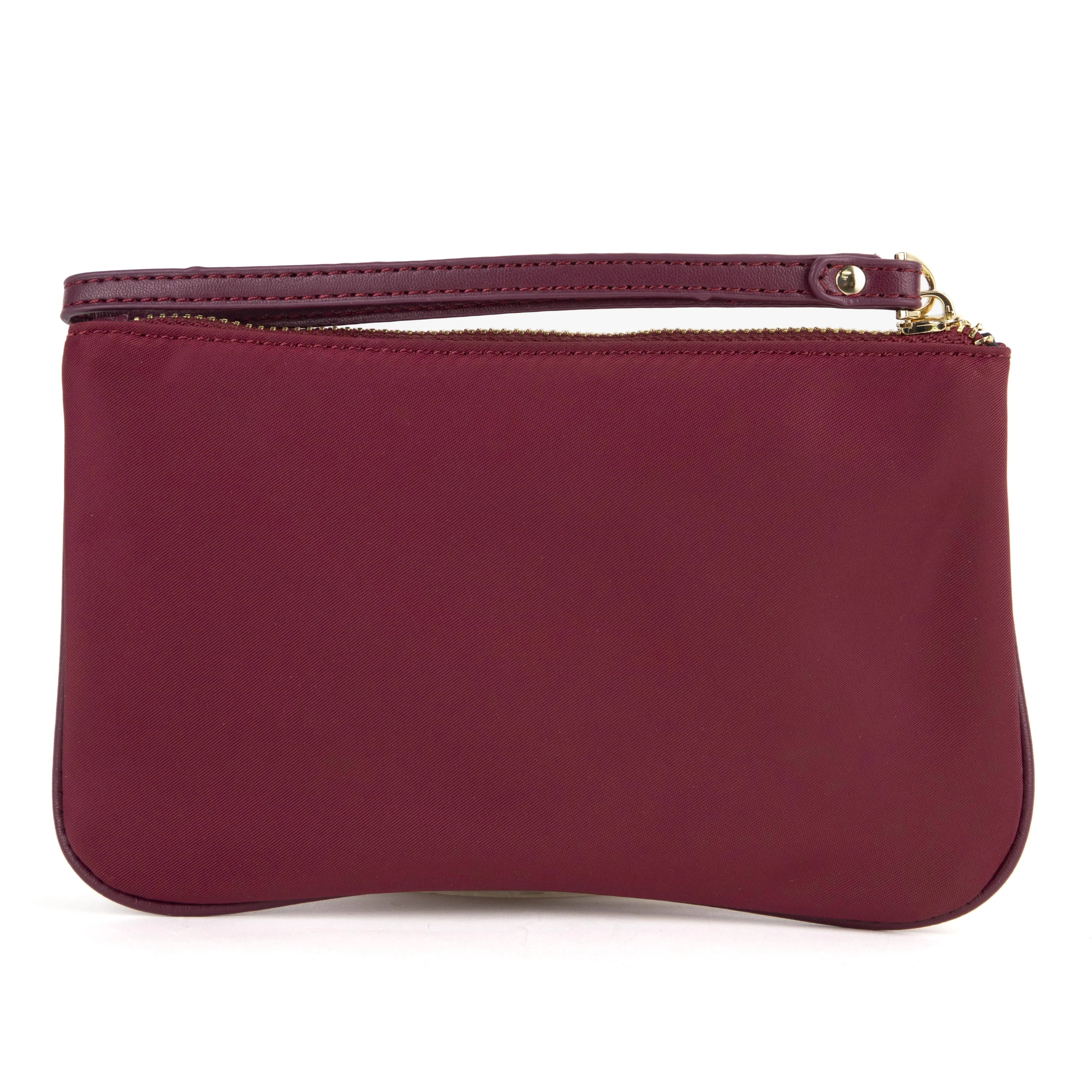 Tracker Luxelite Wristlet Wallet Flap - Image 2