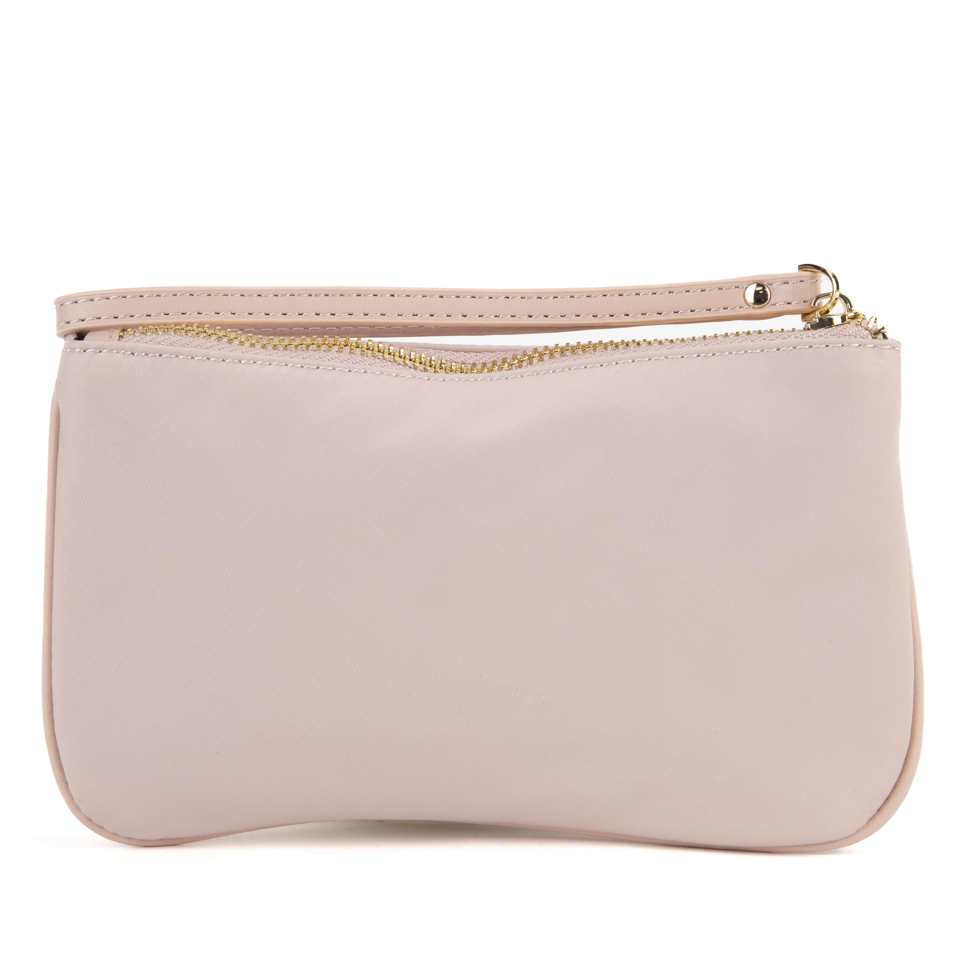 Tracker Luxelite Wristlet Wallet Flap - Image 20