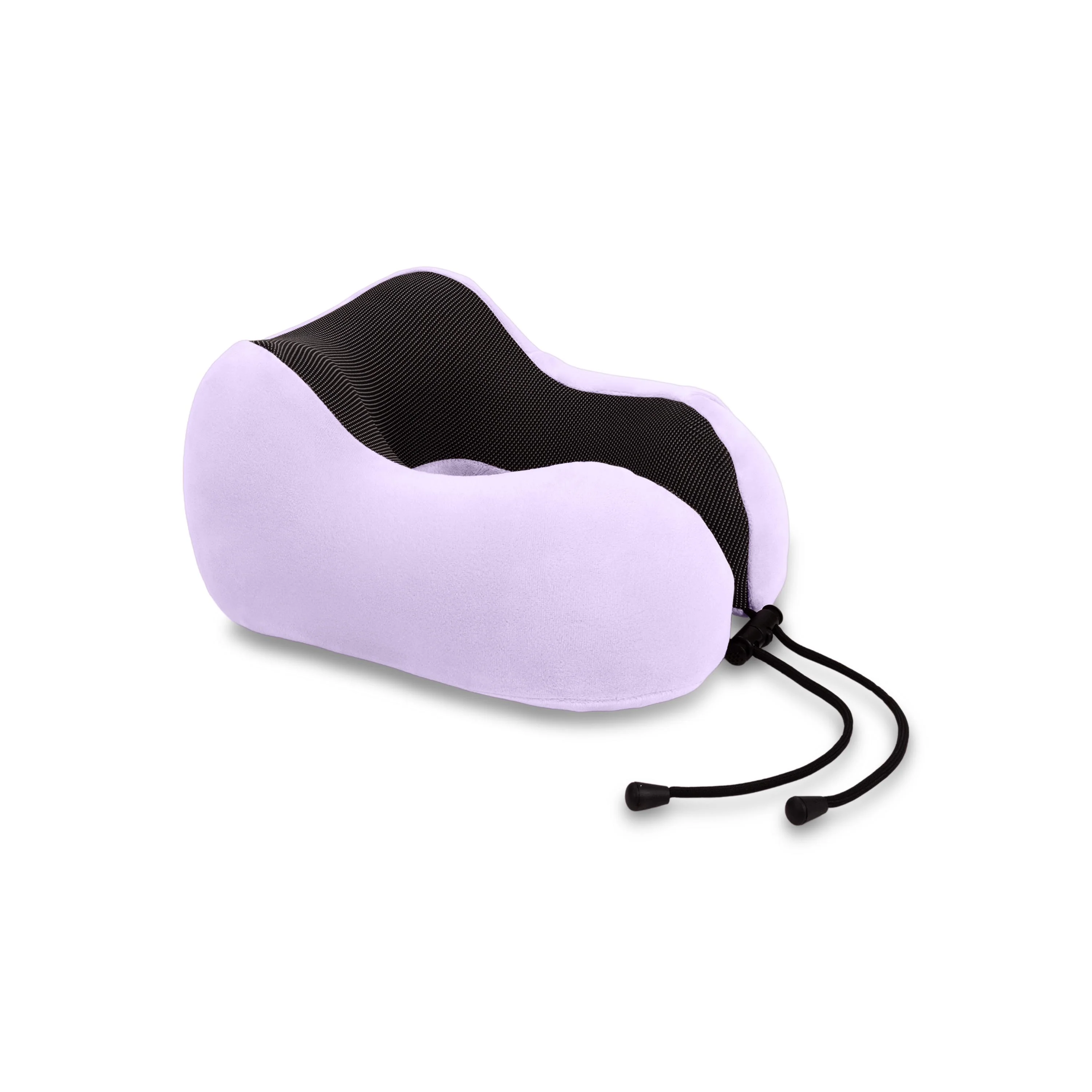 Tracker Memory Foam Pillow - Image 21