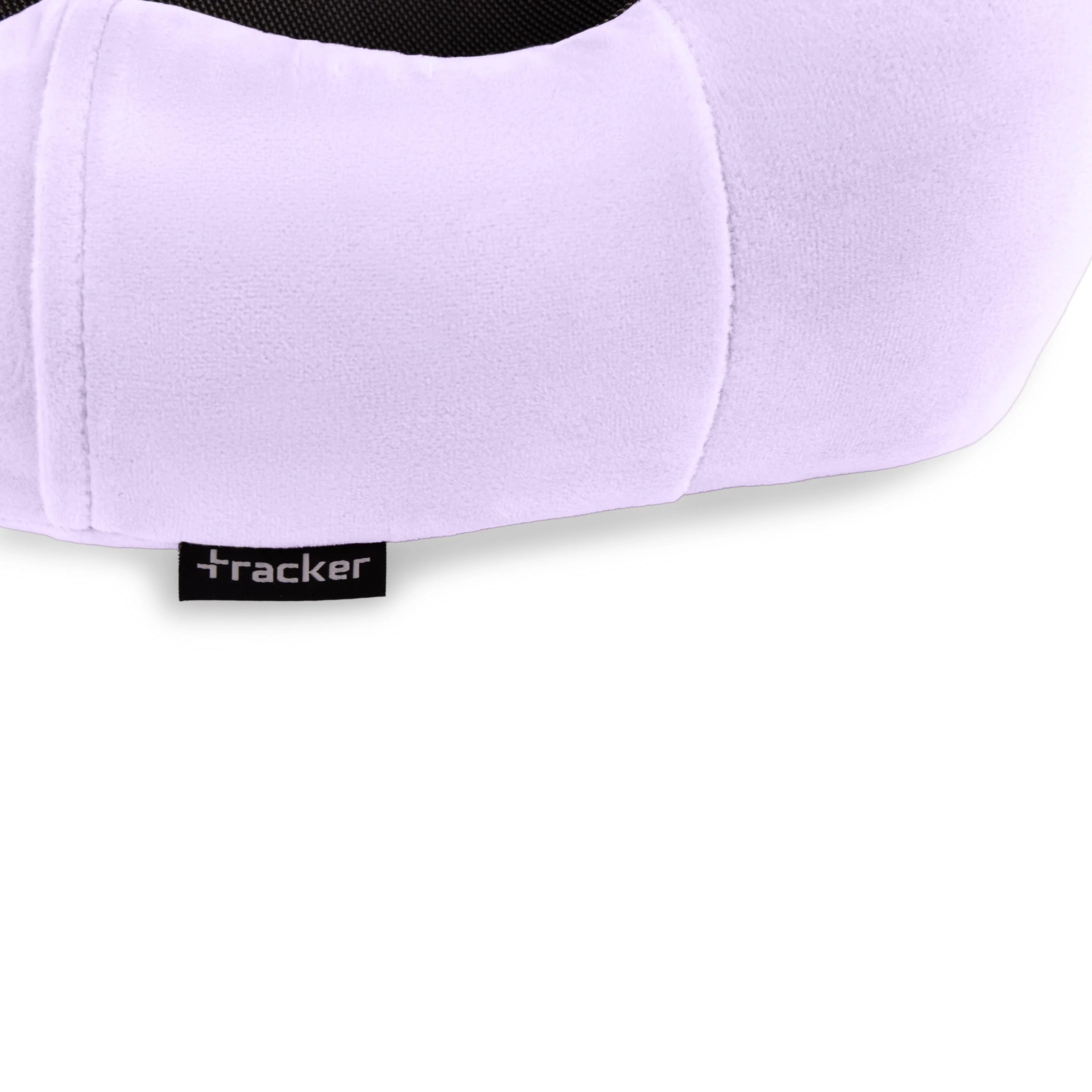 Tracker Memory Foam Pillow - Image 22