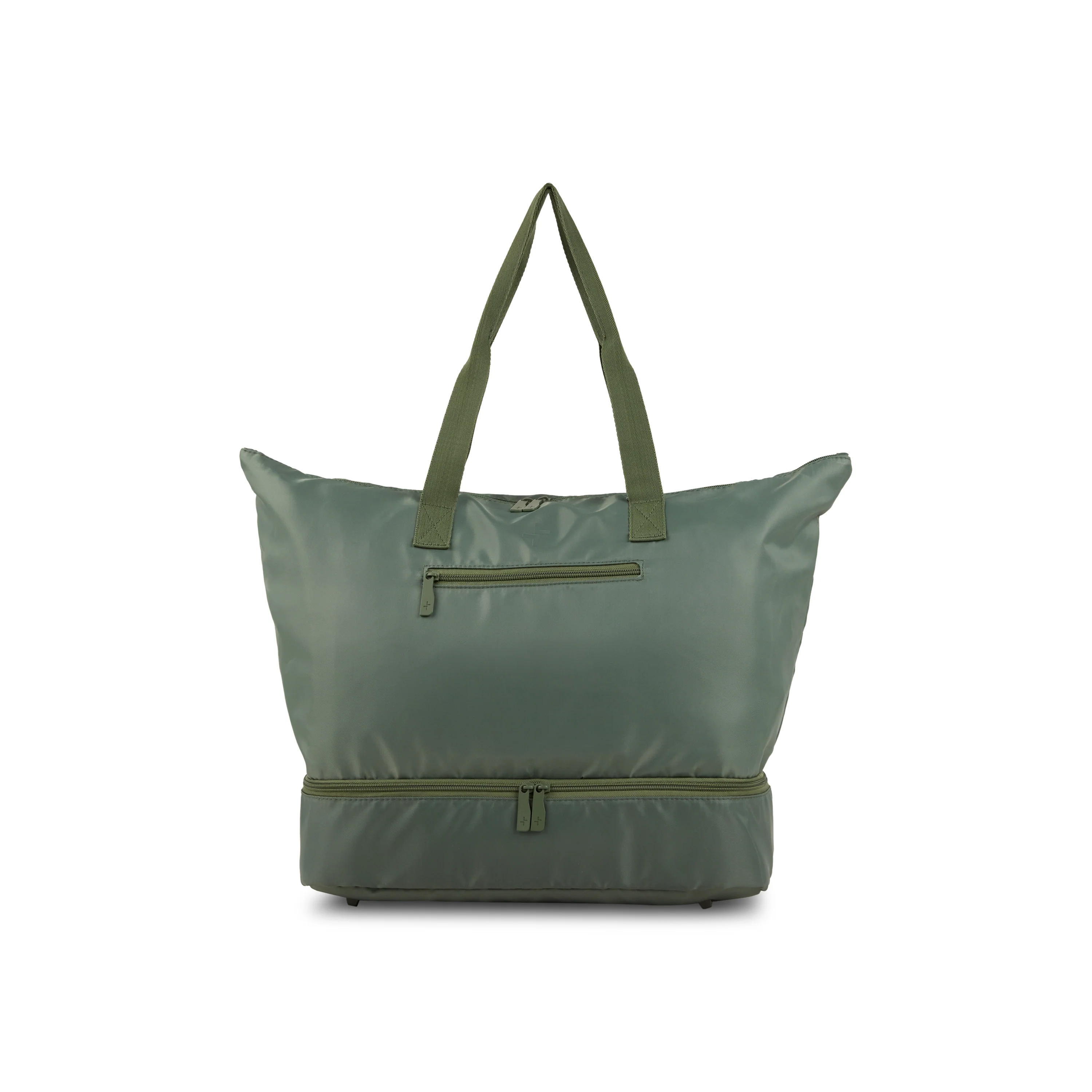 Tracker Milan 4 piece - Image 10