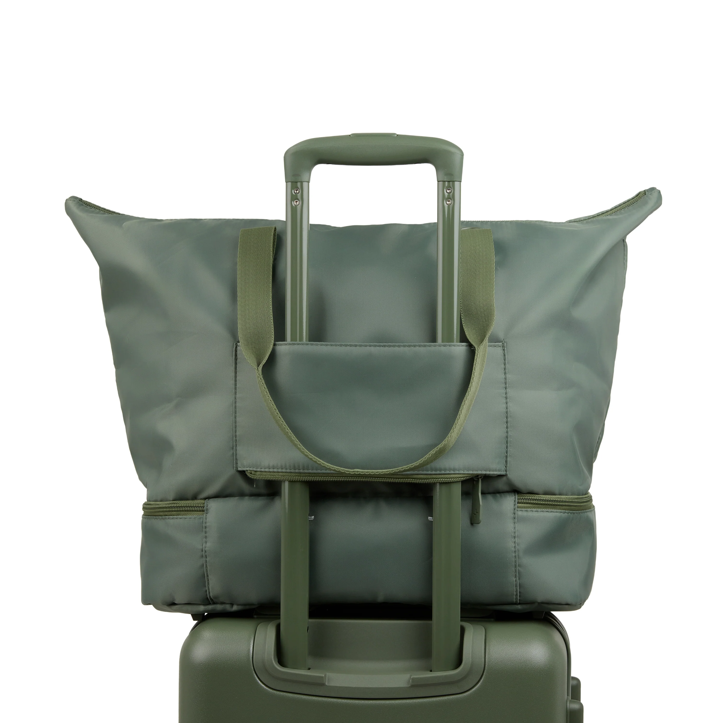 Tracker Milan 4 piece - Image 13