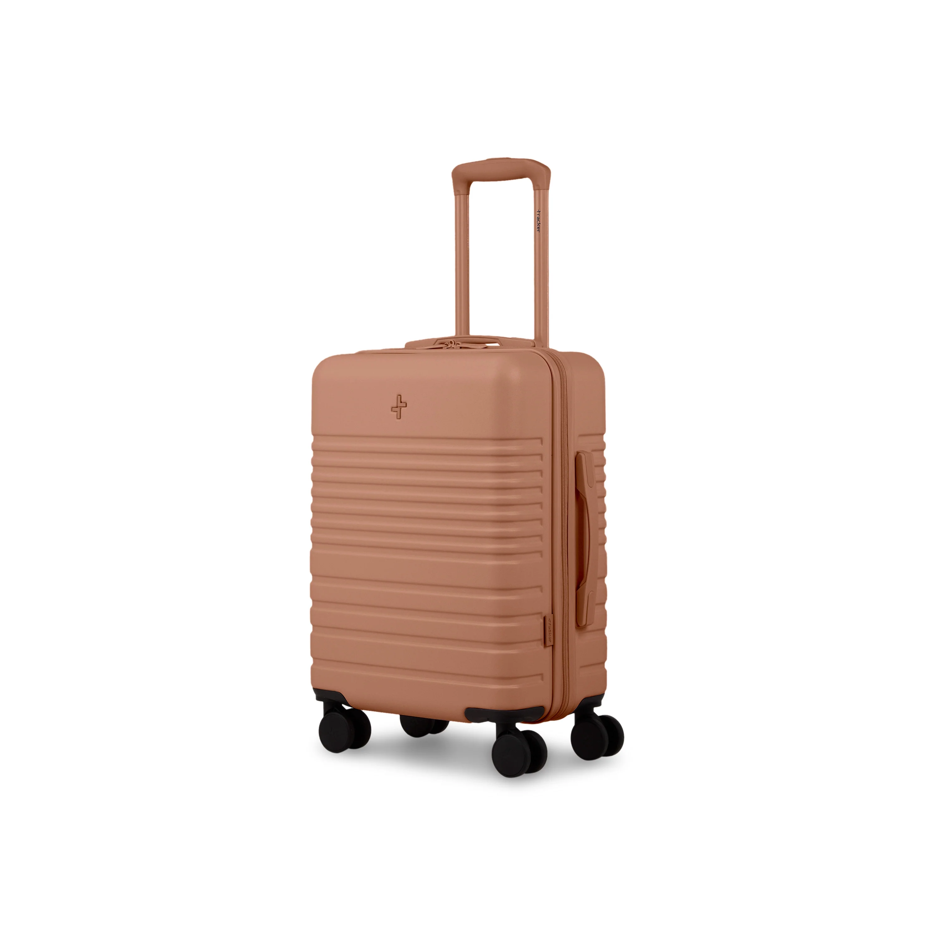 Tracker Milan 4 piece - Image 15