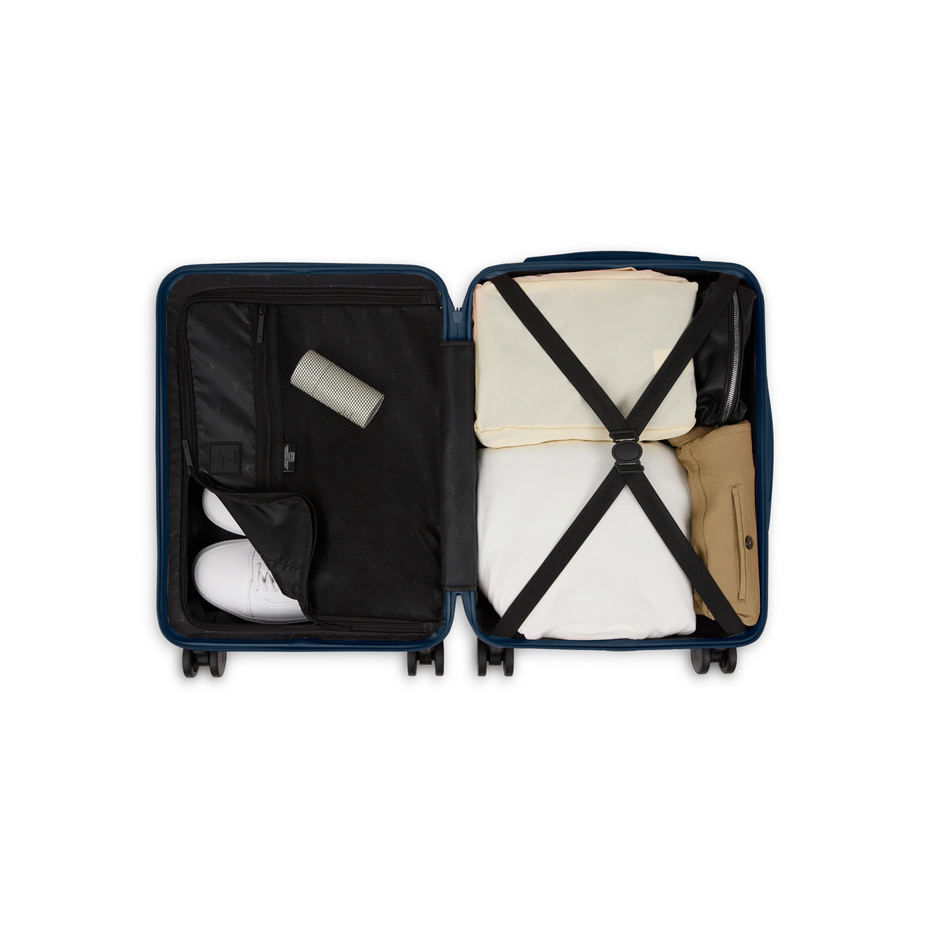 Tracker Milan 4 piece - Image 29
