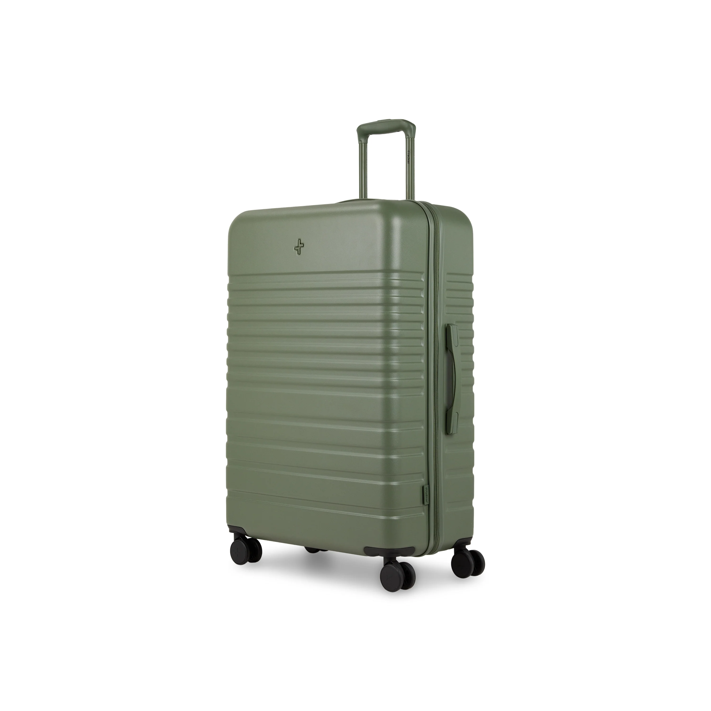 Tracker Milan 4 piece - Image 5